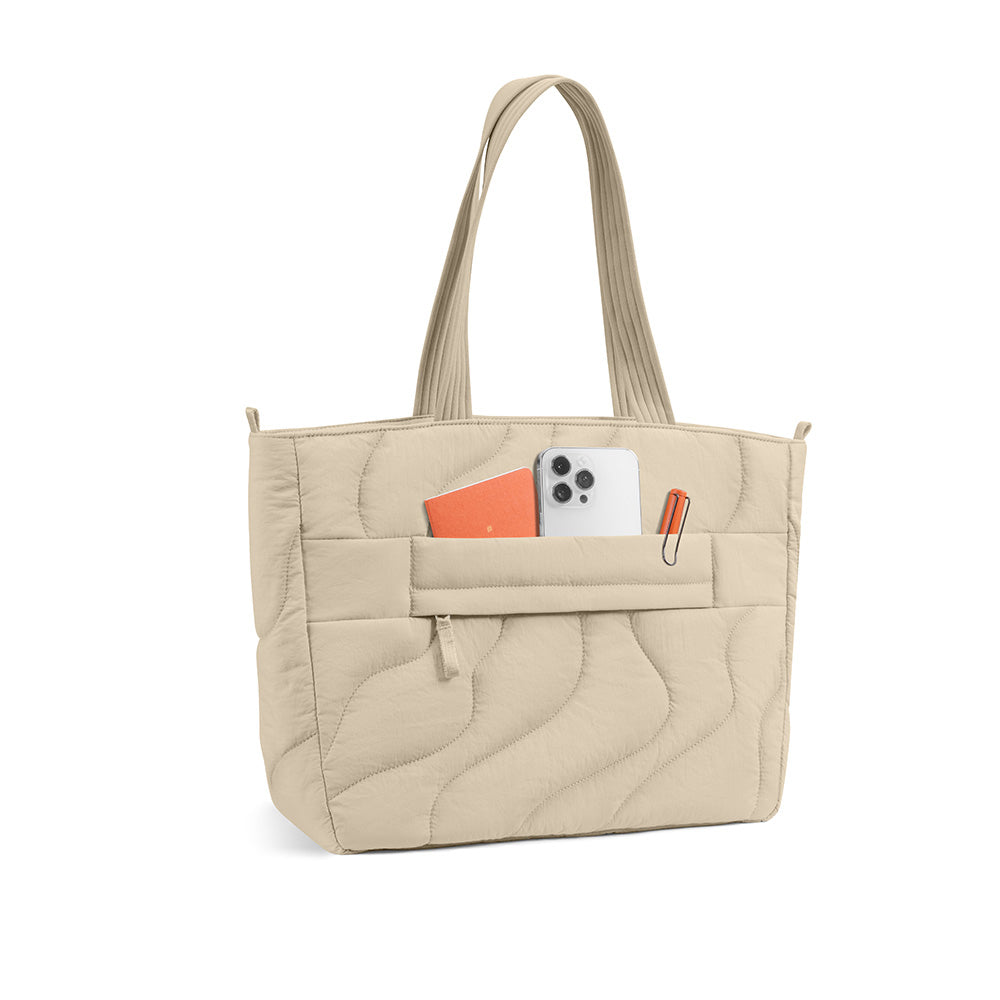 tomtoc-terra-t38-laptoptasche-14-zoll-dune-shade-10l image 8