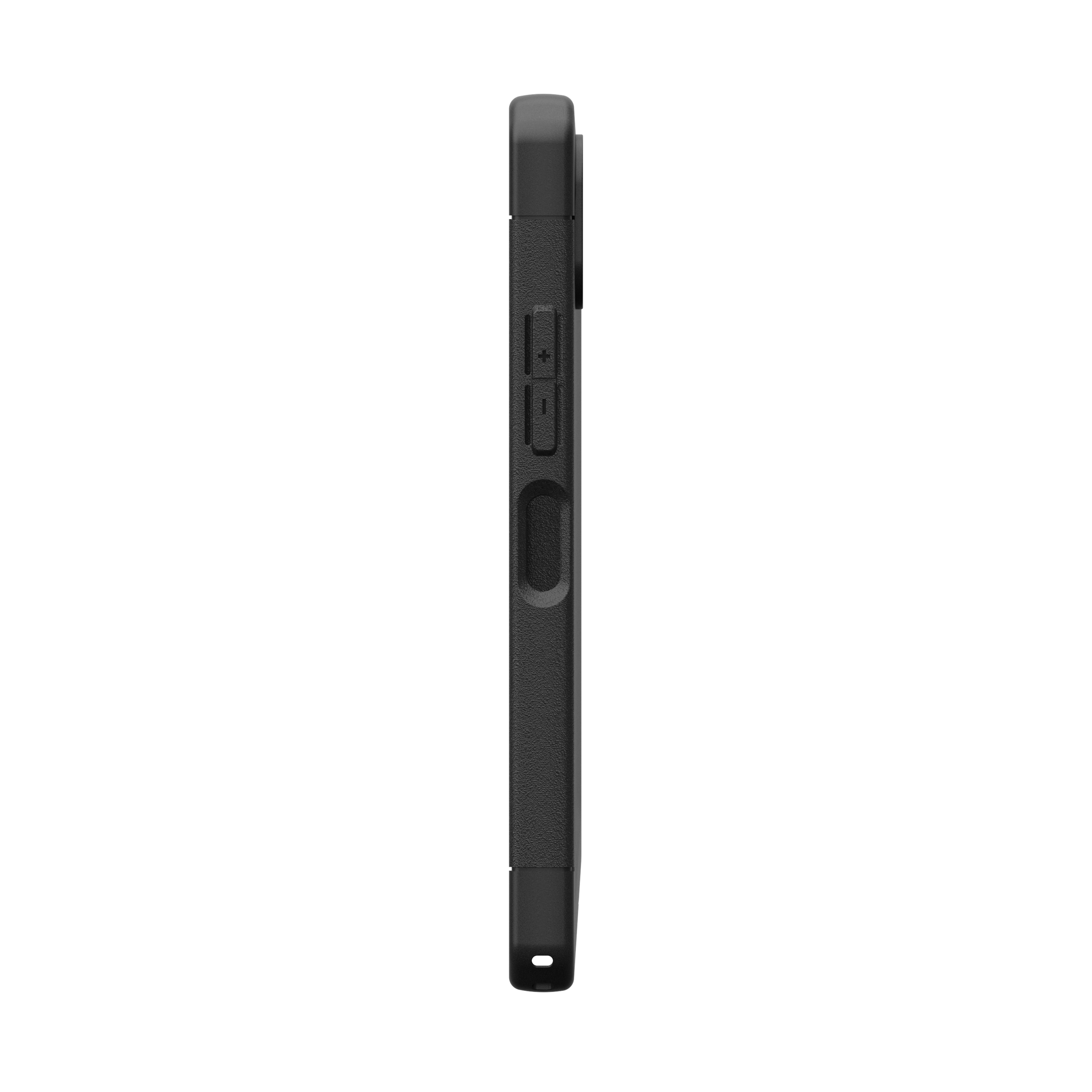 uag-scout-revvl-7-handyh-lle-robust-schwarz image 5