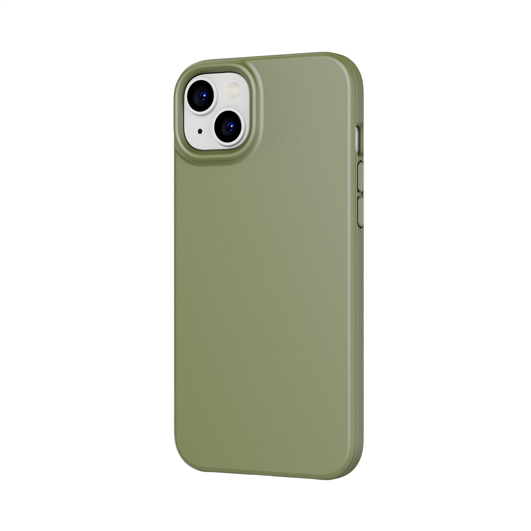 tech21-recovrd-iphone-14-plus-h-lle-khaki-magsafe-recycelt image 5