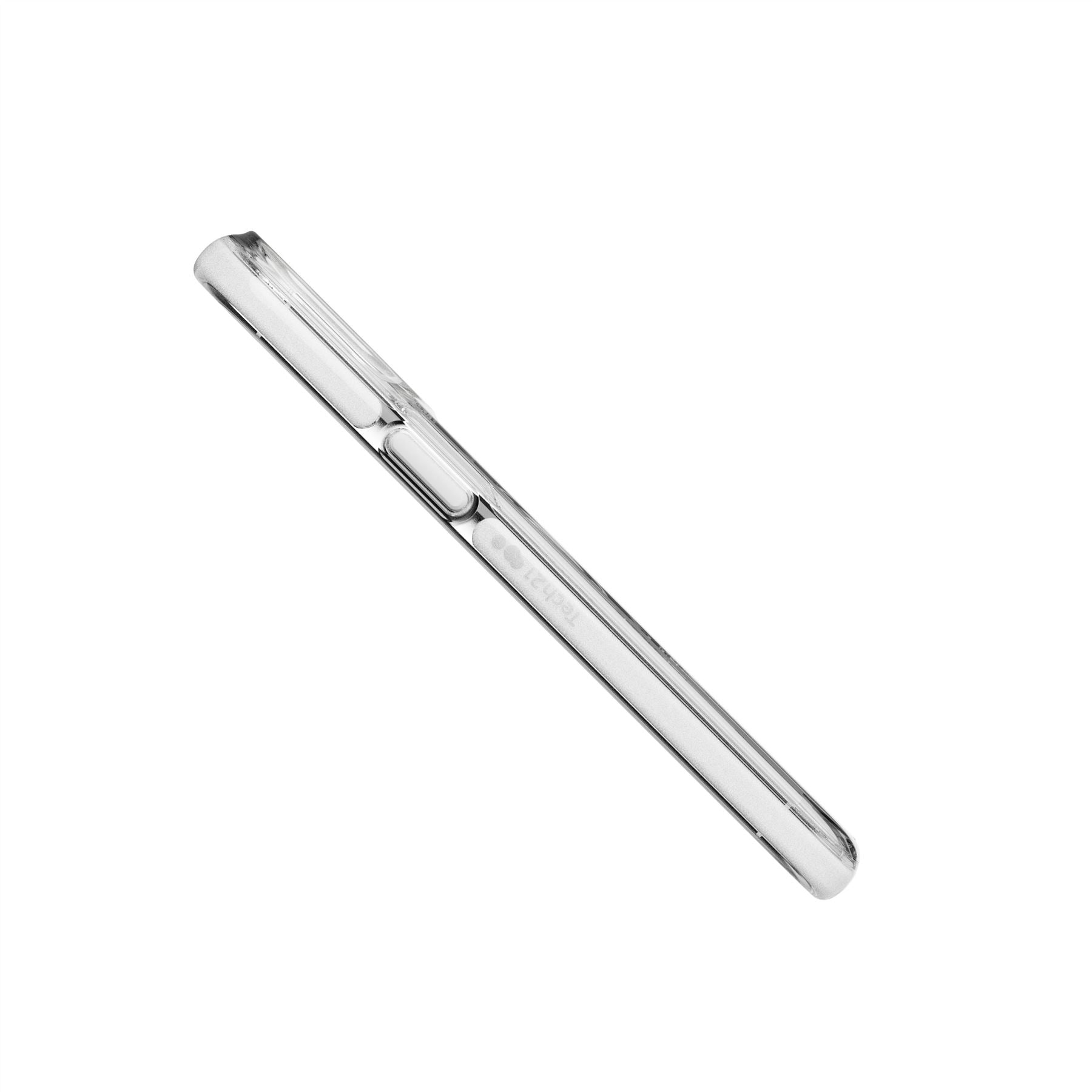 tech21-evocrystal-kick-iphone-14-pro-max-h-lle-wei-magsafe image 6