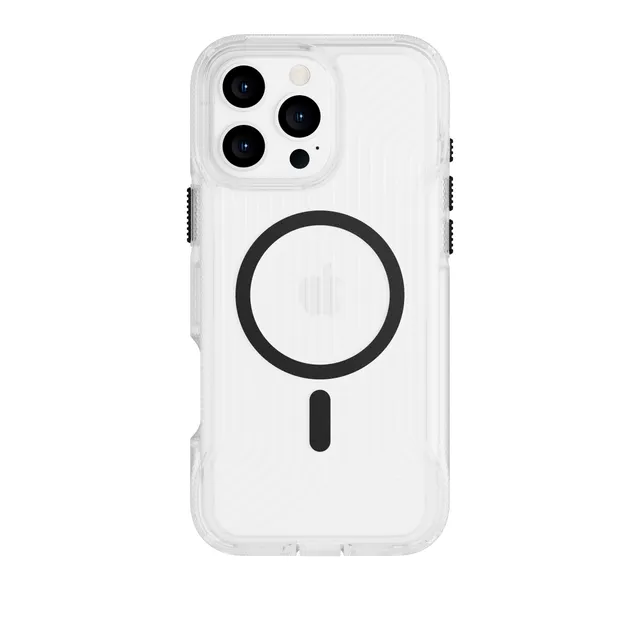 tech21-flexpro-iphone-16-pro-max-handyh-lle-schwarz-magsafe-10-m image 1