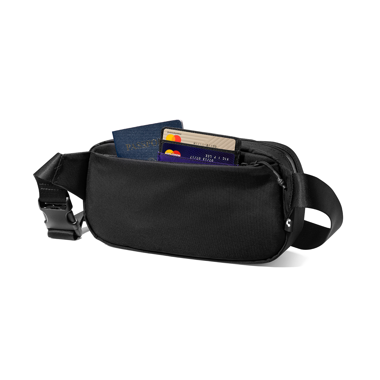 tomtoc-aviator-t35-chest-bag-2-5l-sling-schwarz-x-pac-rfid image 6