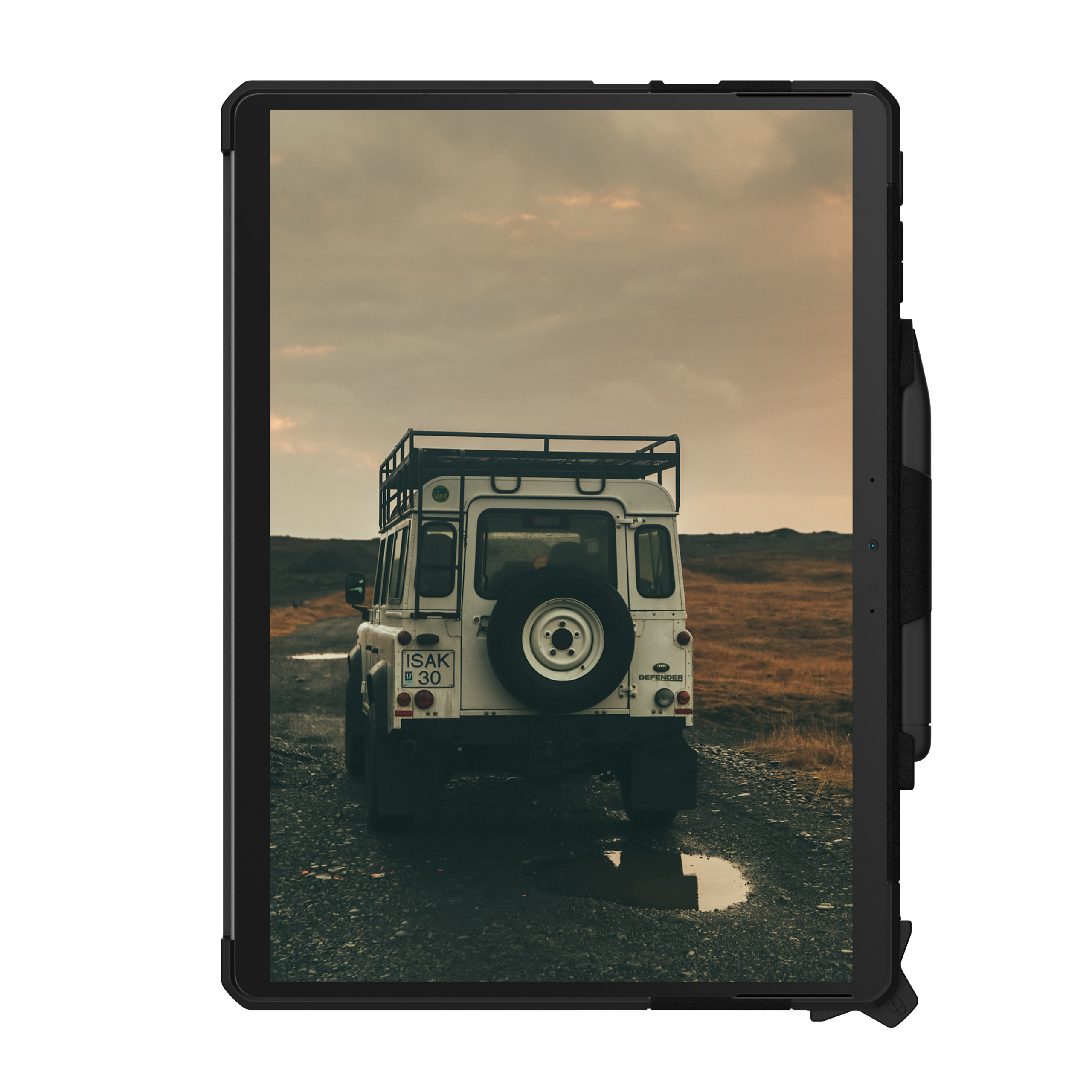 uag-scout-surface-pro-9-10-h-lle-robust-mit-handgurt image 5
