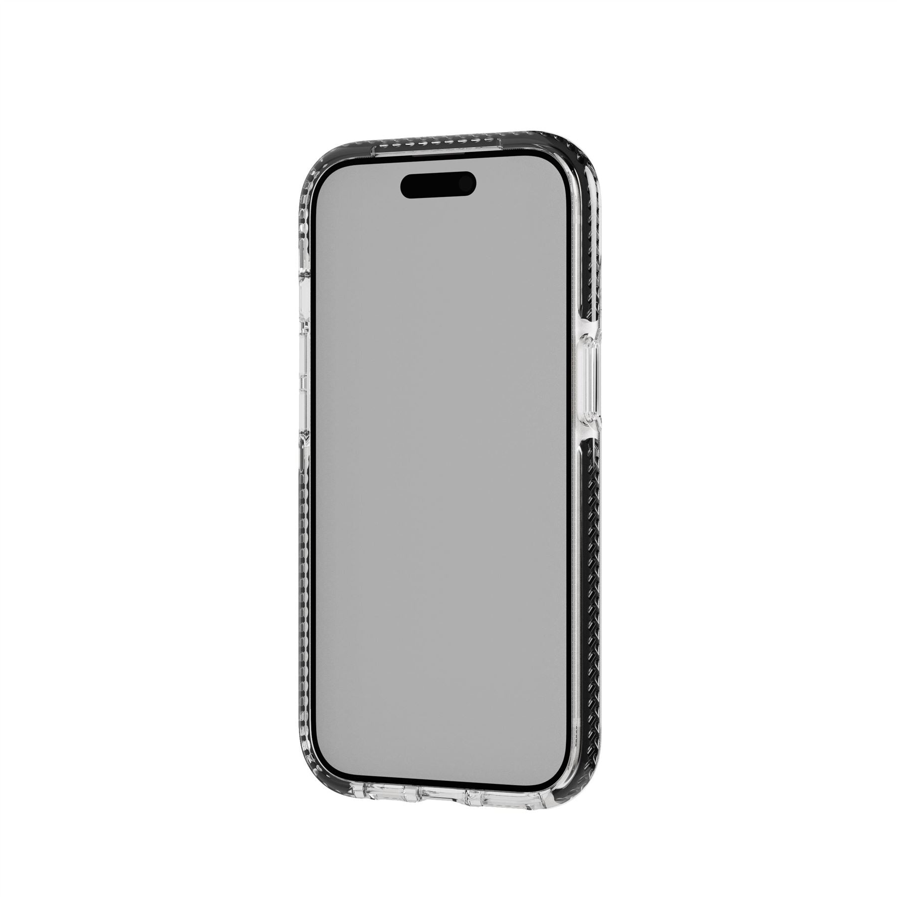 tech21-evocrystal-magsafe-iphone-15-14-13-h-lle-clear-black image 6