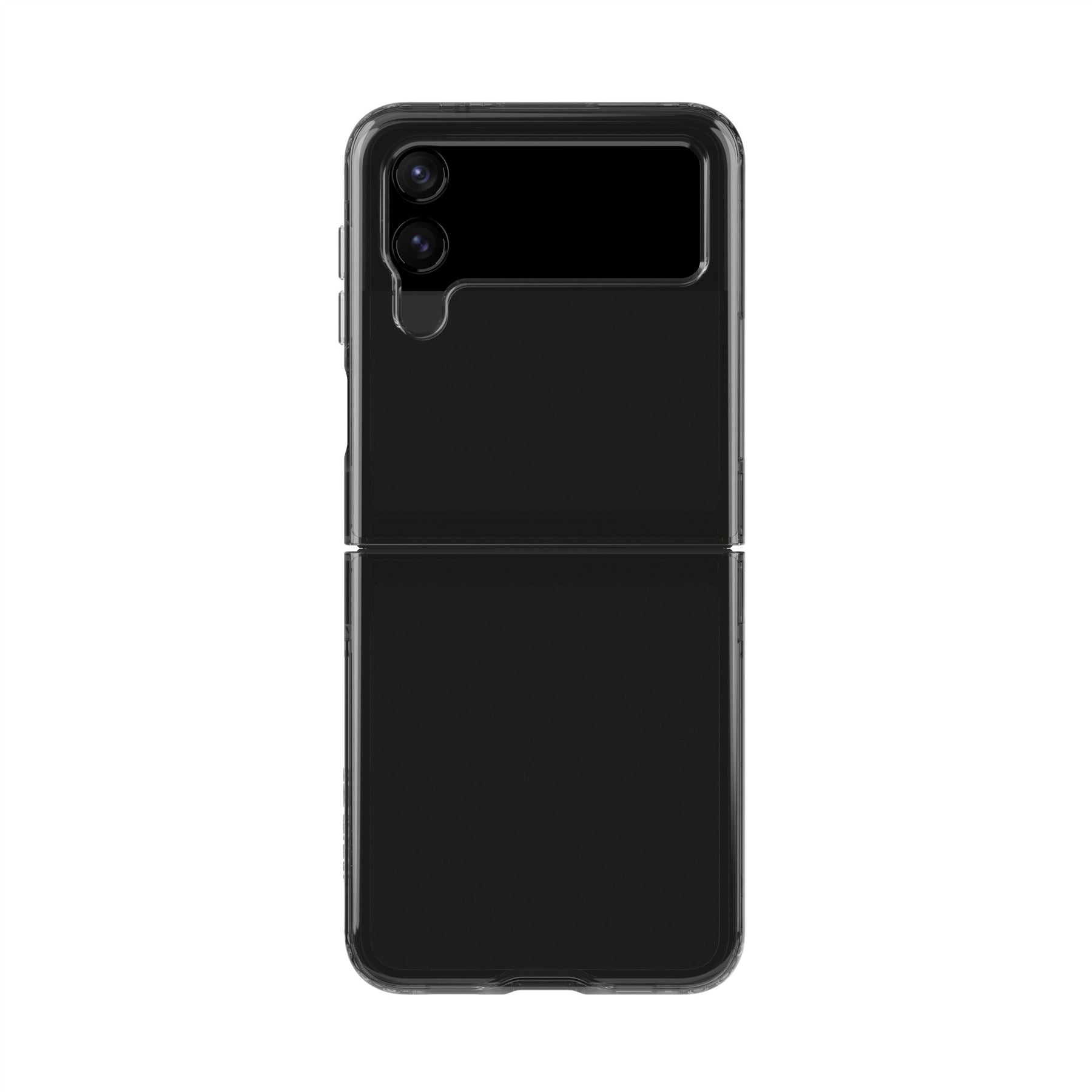tech21-evotint-samsung-galaxy-z-flip-4-h-lle-ash-12ft image 1