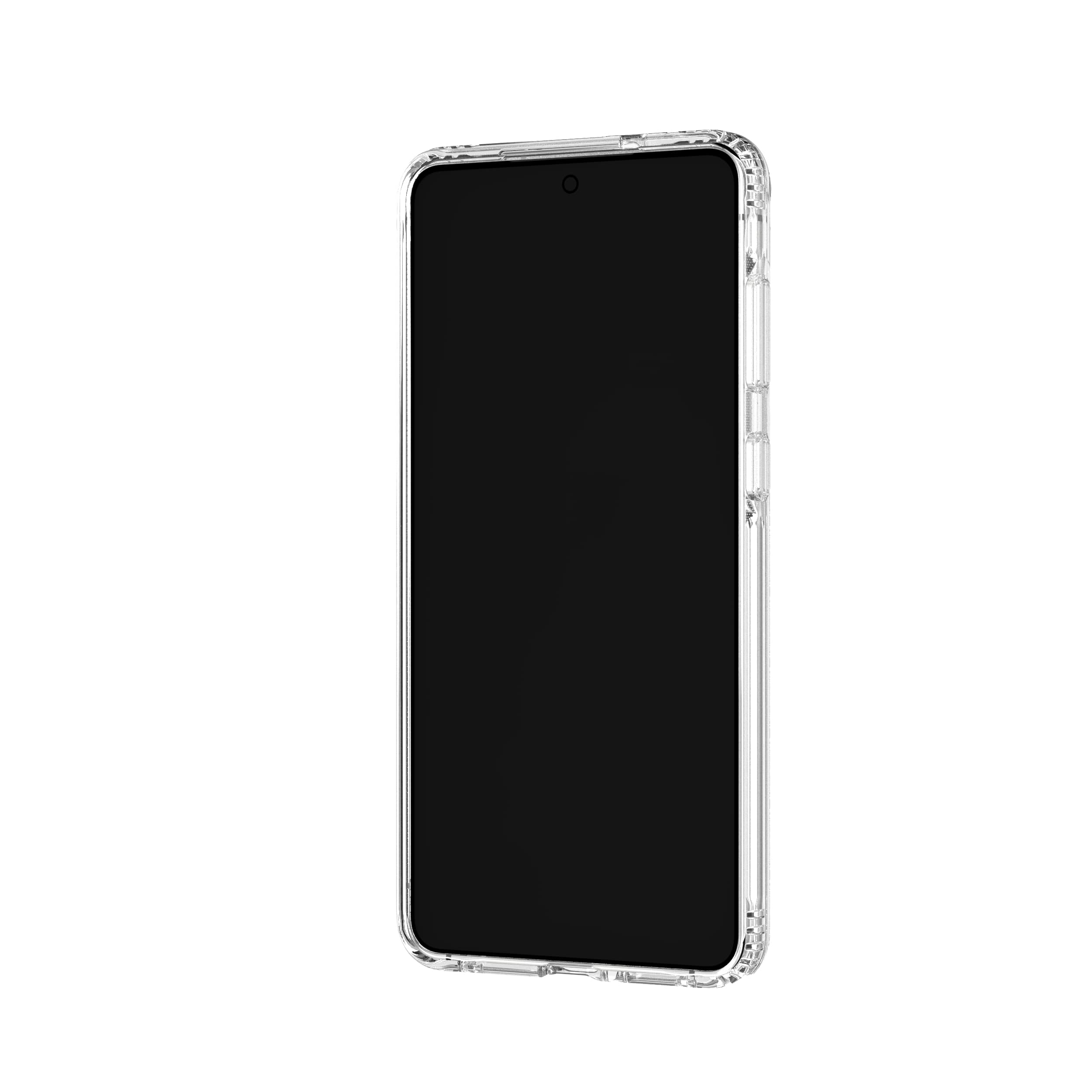 tech21-evoclear-galaxy-s25-edge-handyh-lle-transparent-3-6-m image 6
