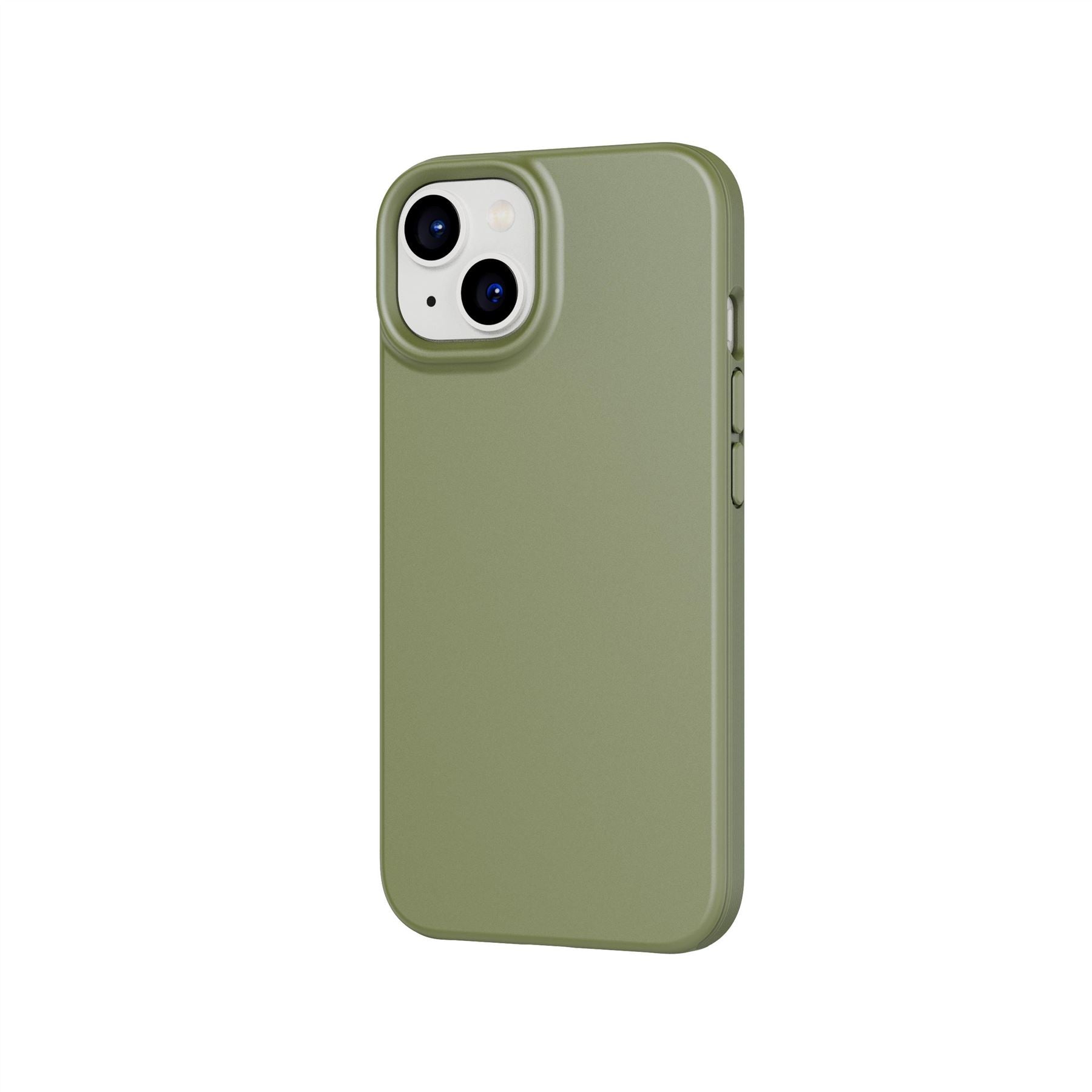 tech21-recovrd-magsafe-iphone-17e-16e-15-14-13-h-lle-khaki image 5