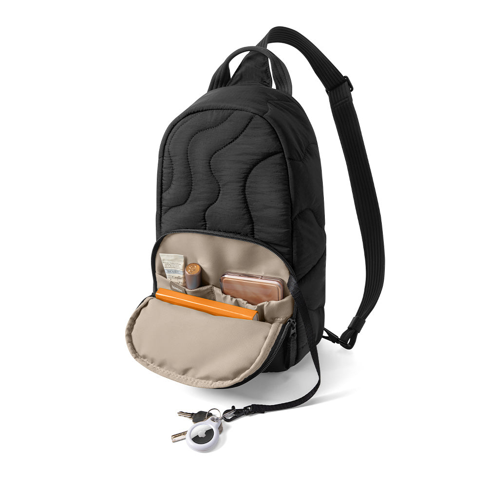 tomtoc-terra-t36-sling-rucksack-10l-11-zoll-ipad-schwarz image 4