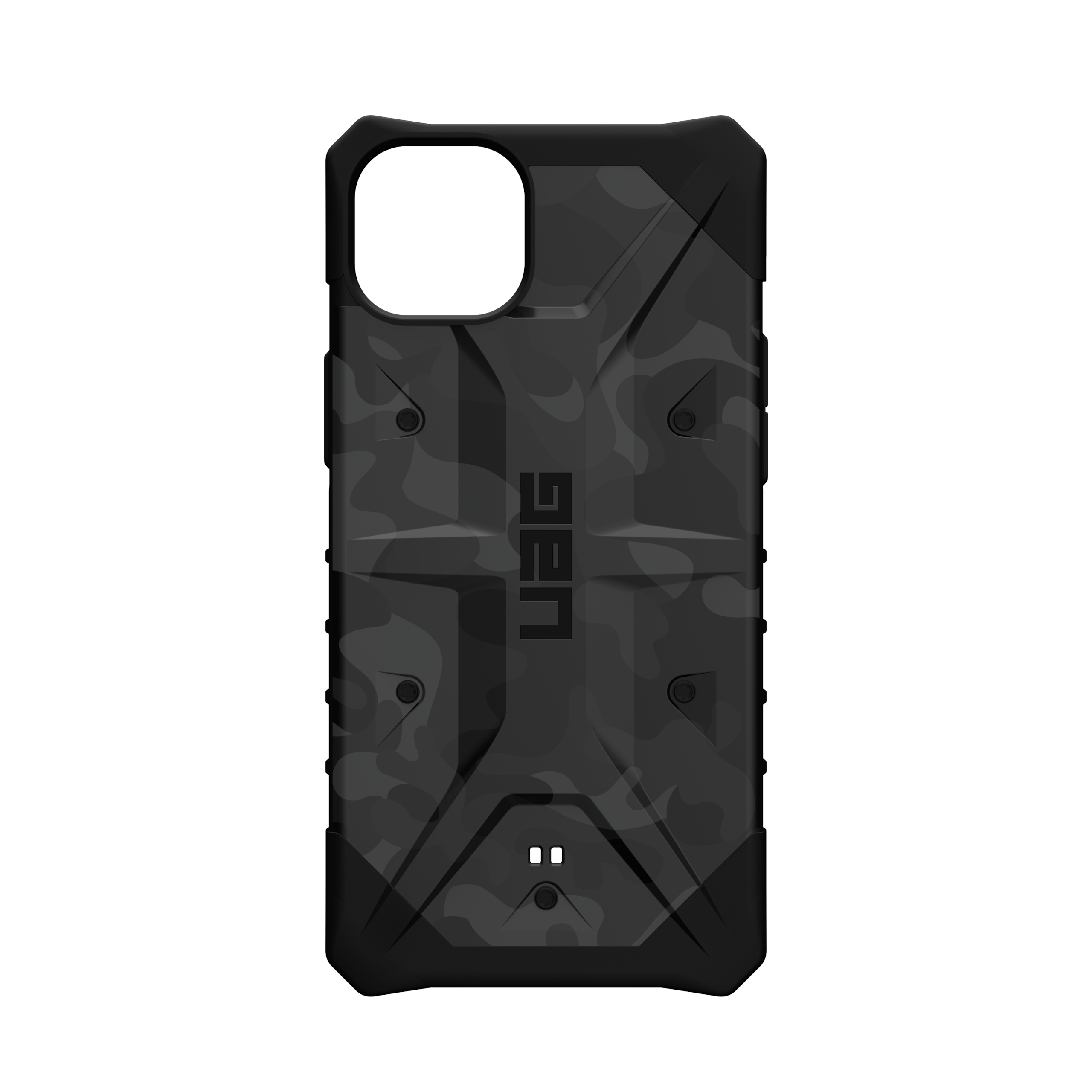 uag-pathfinder-se-iphone-14-plus-handyh-lle-tarn-sto-fest image 7