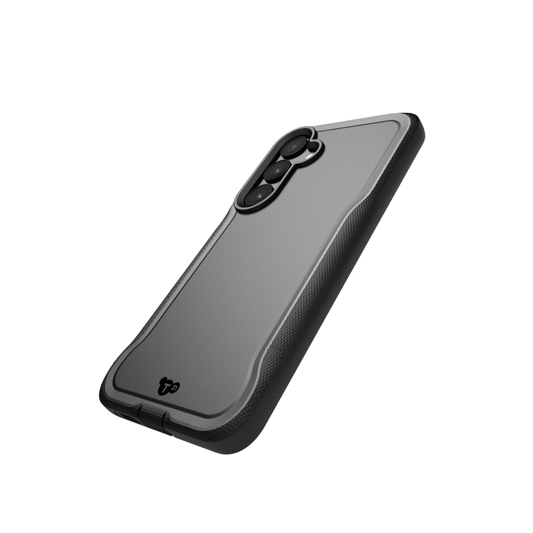 tech21-evopro-galaxy-s24-h-lle-black-20ft-outdoor-schutz image 3