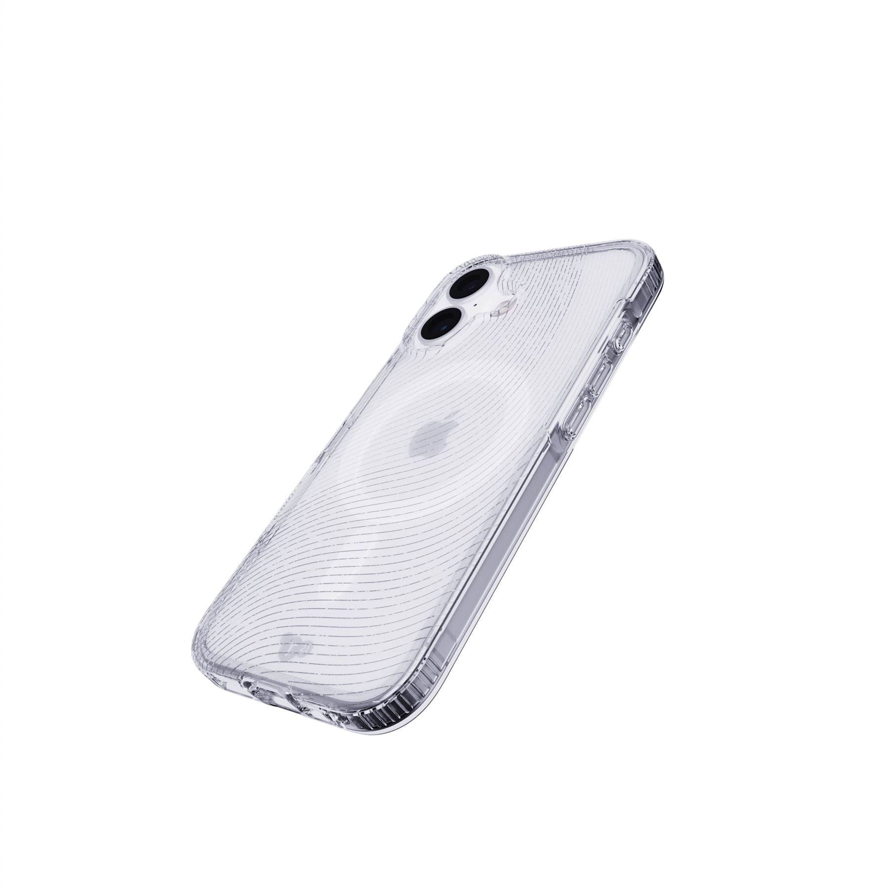 tech21-evosparkle-iphone-16-h-lle-zen-glitzer-magsafe image 3
