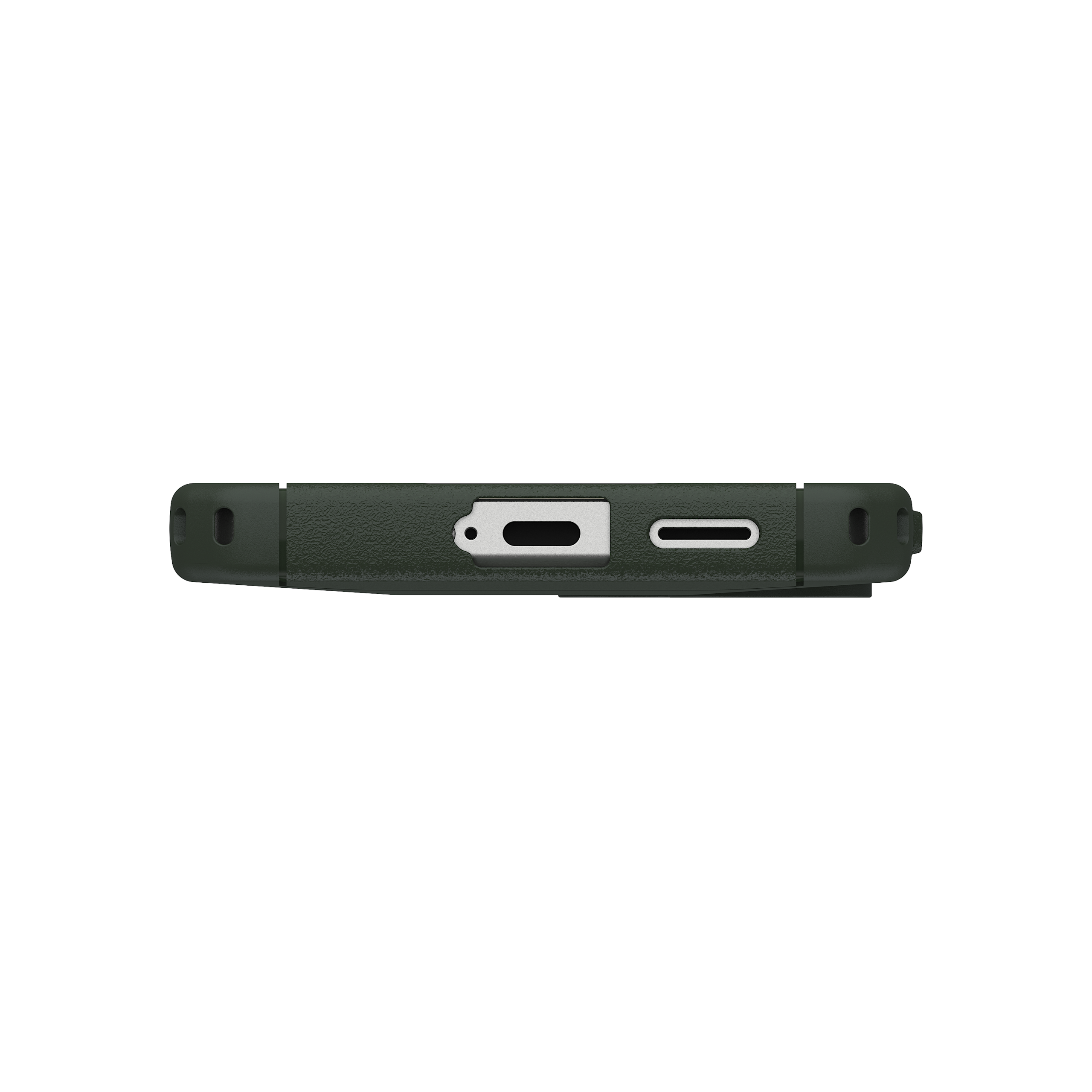 uag-scout-galaxy-s25-fe-handyh-lle-schwarz-sto-fest image 4