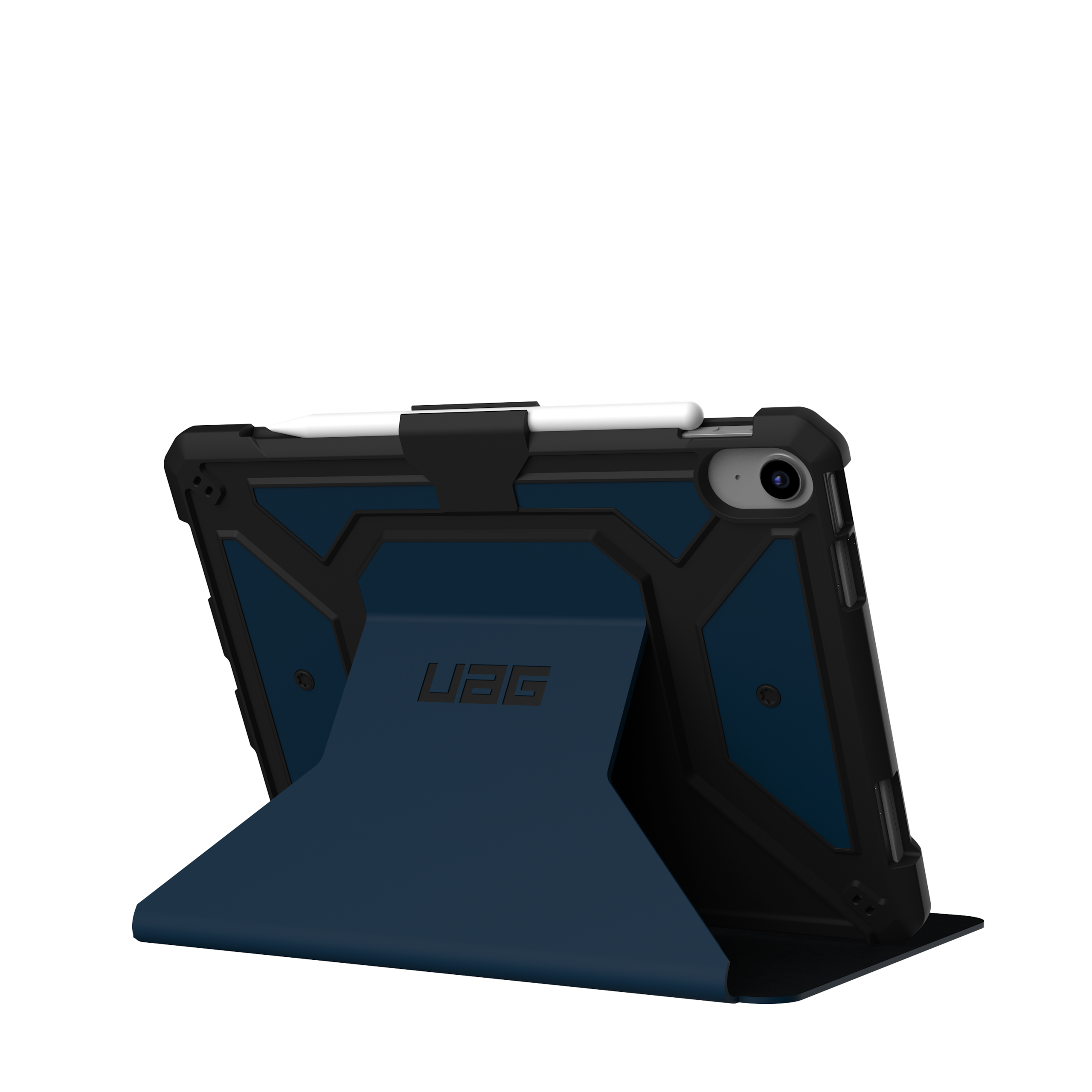 uag-metropolis-se-ipad-10-9-10-gen-folio-h-lle-st-nder image 8