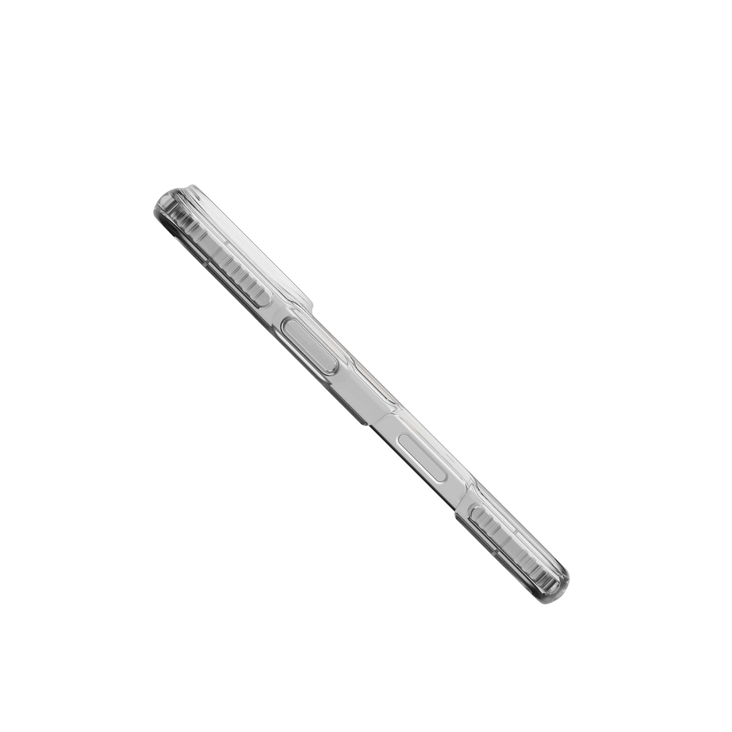 tech21-flexquartz-iphone-16-pro-handyh-lle-gold-magsafe-4-9m image 4