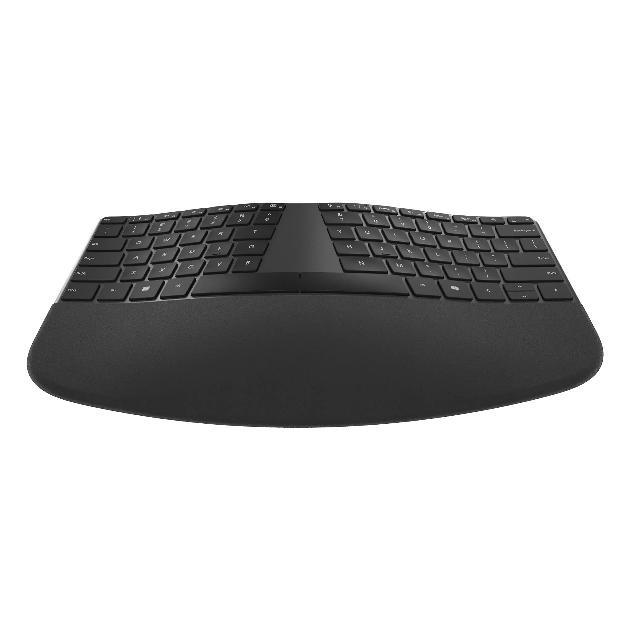 incase-compact-ergonomische-tastatur-schwarz-englisch-bluetooth image 7