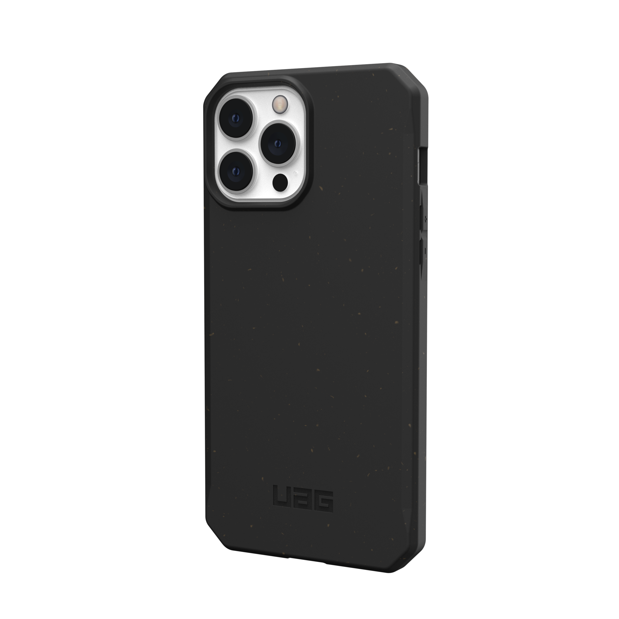 uag-outback-iphone-13-pro-max-h-lle-kompostierbar image 5