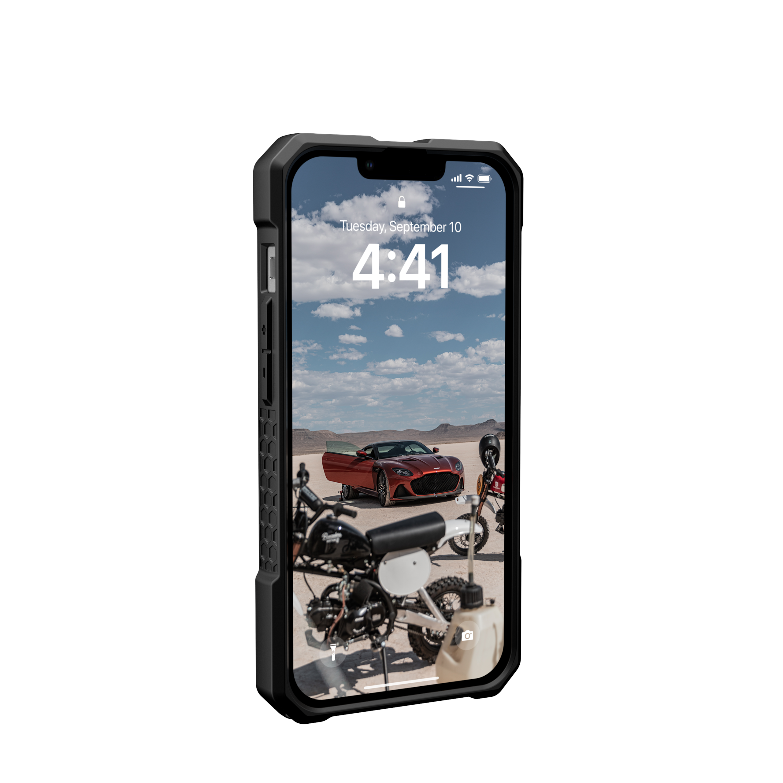 uag-monarch-pro-iphone-14-handyh-lle-kevlar-magsafe-robust image 6