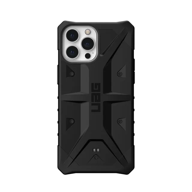 uag-pathfinder-se-iphone-13-pro-max-h-lle-outdoor-sto-fest image 1