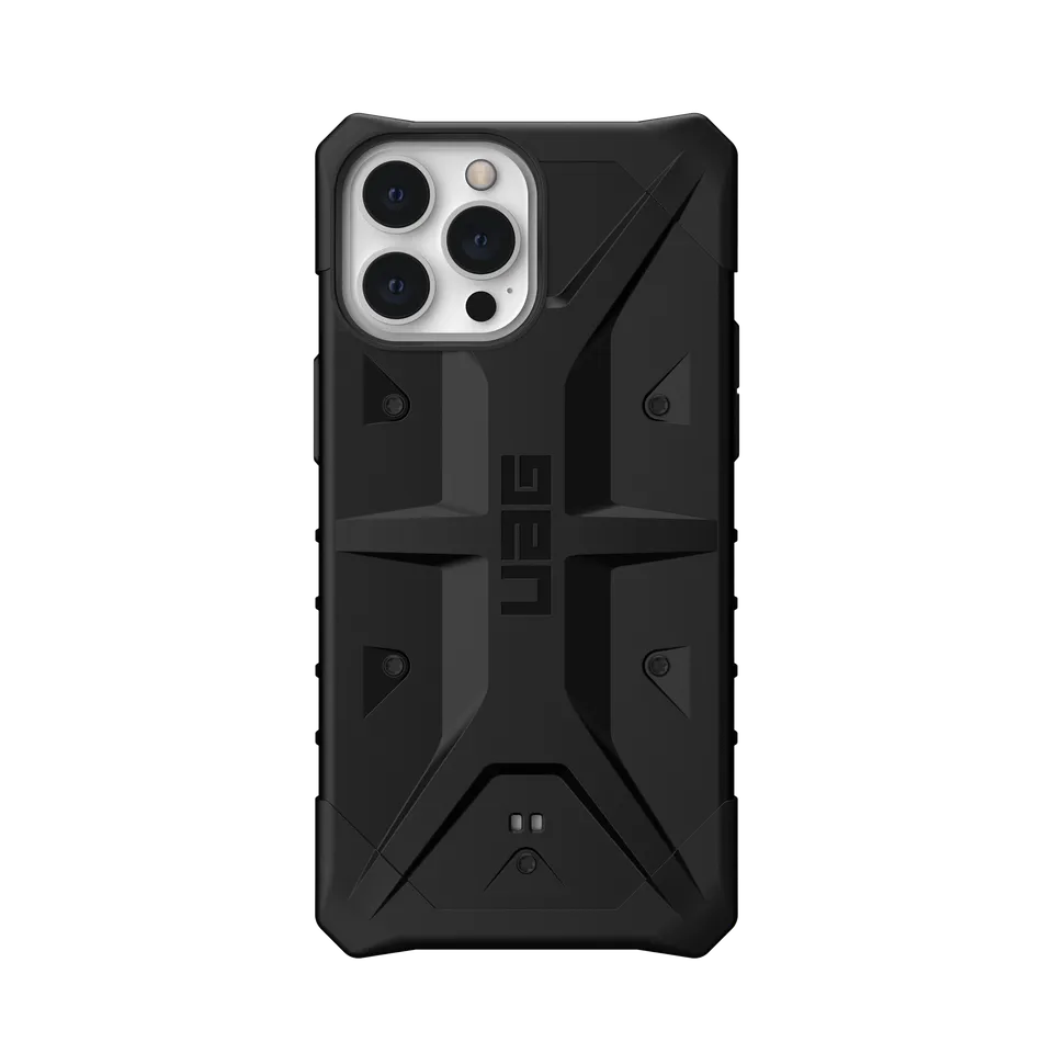 uag-pathfinder-se-iphone-13-pro-max-h-lle-outdoor-sto-fest image 1