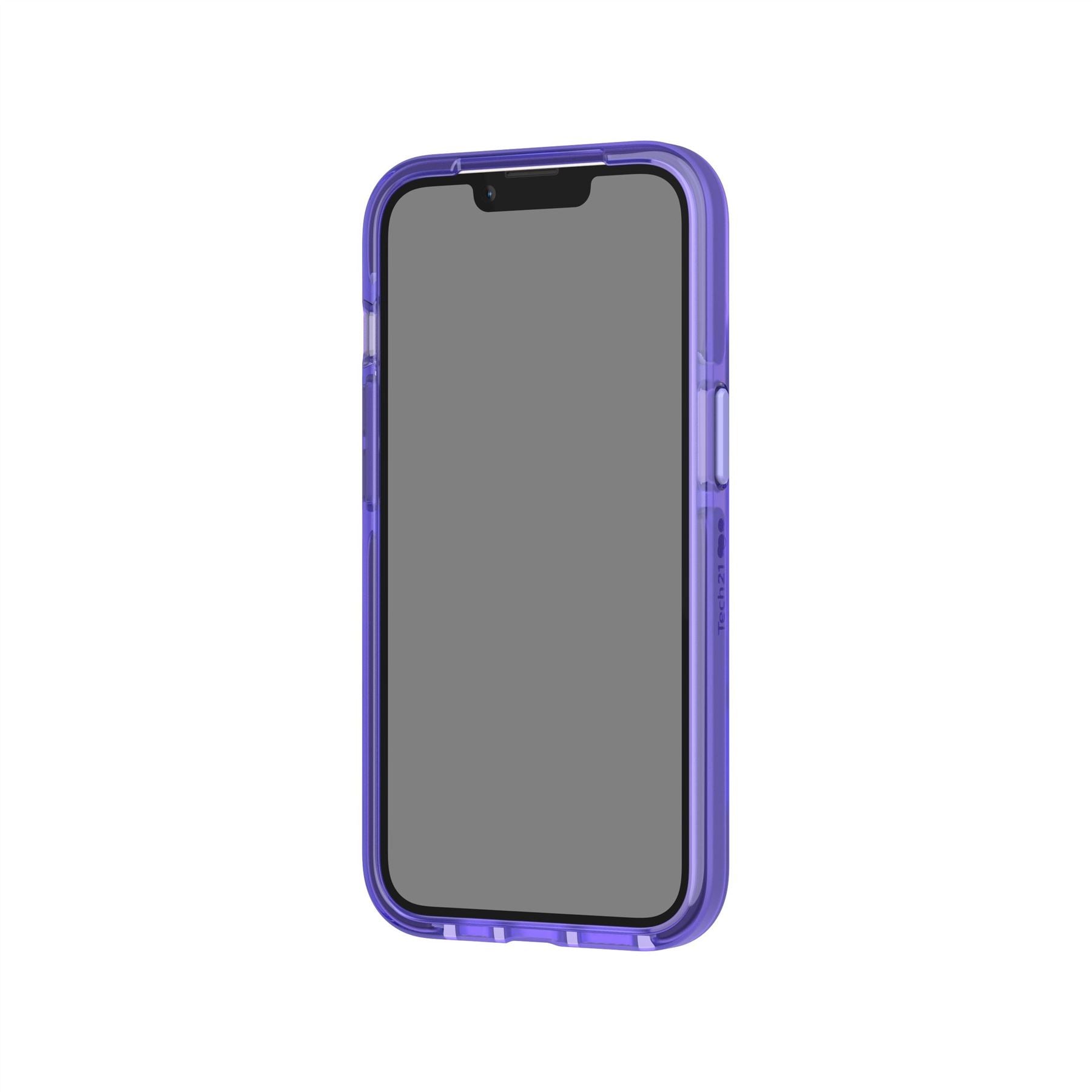 tech21-evocheck-iphone-13-15-handyh-lle-lila-karo-4-9-m image 6