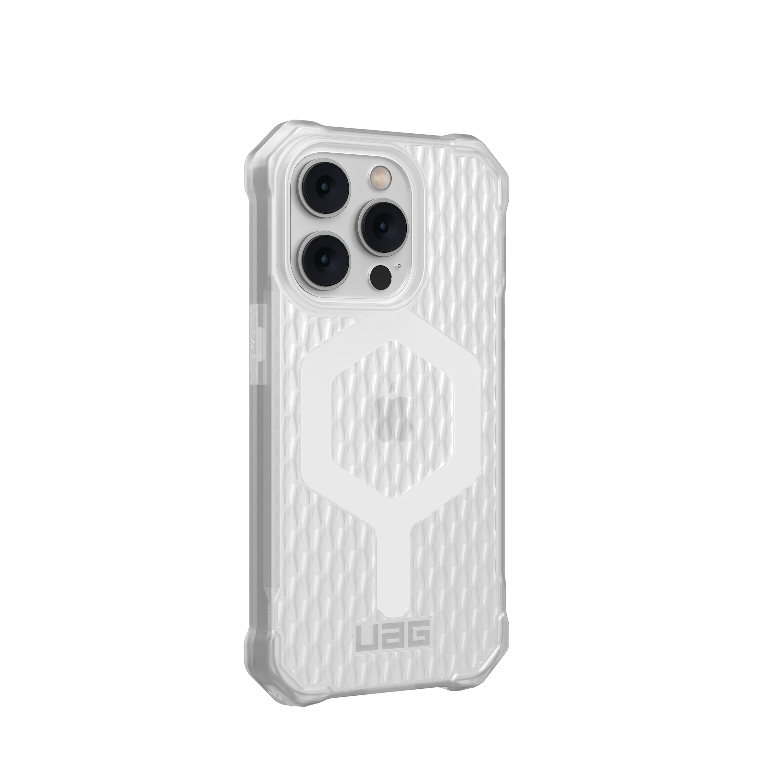 uag-essential-armor-iphone-14-pro-handyh-lle-magsafe-schwarz image 3