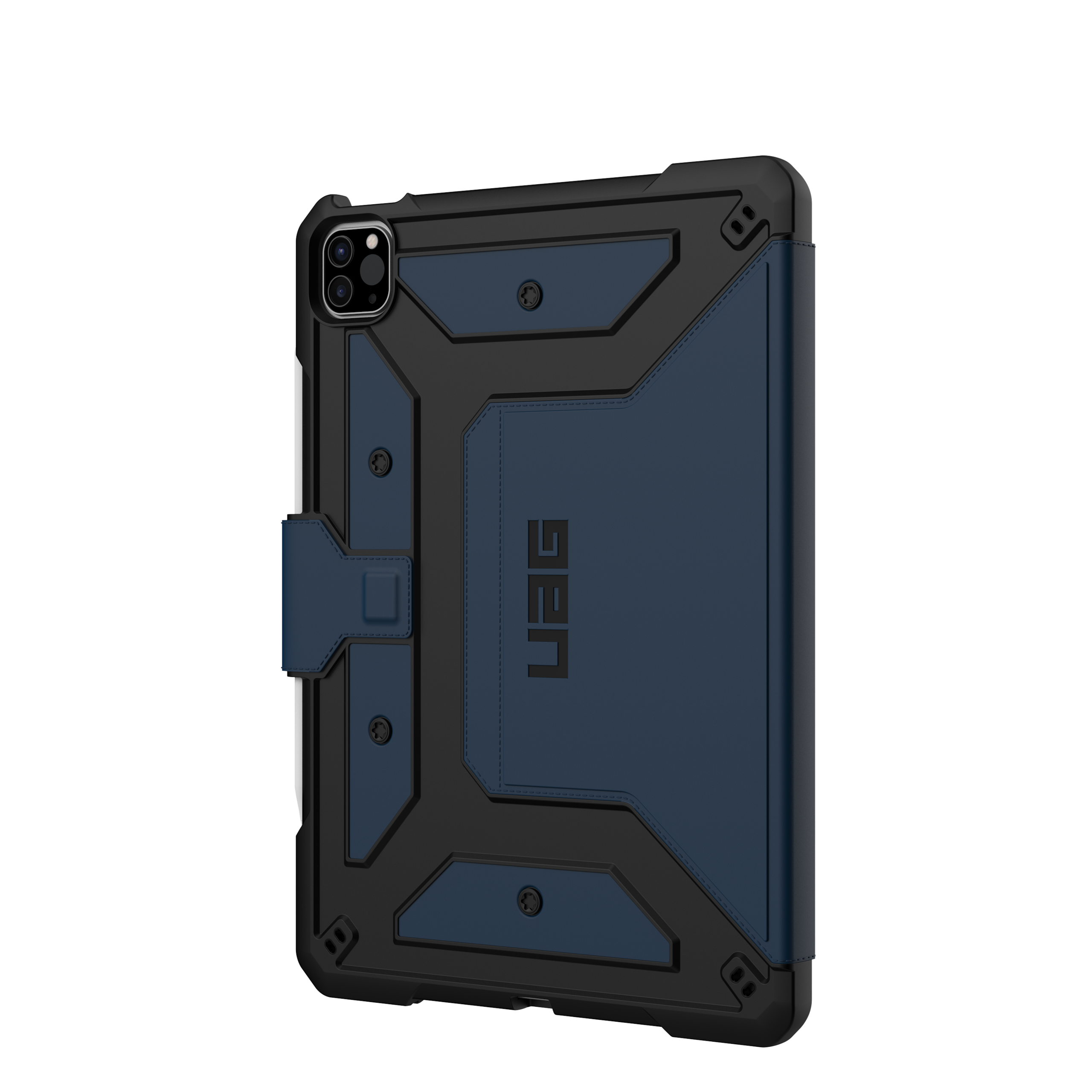 uag-metropolis-se-ipad-pro-11-h-lle-2022-4-gen-st-nder image 2