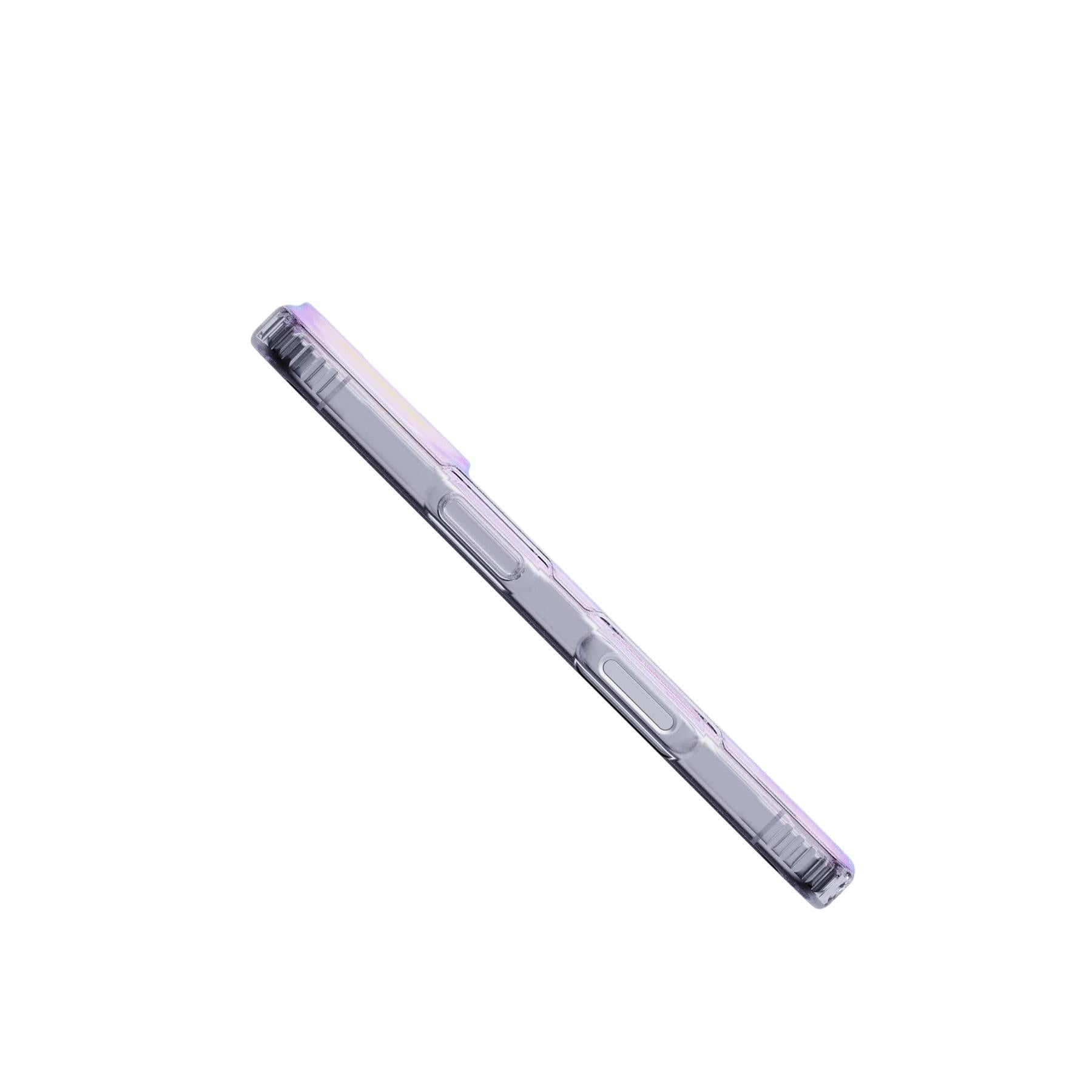 tech21-evoart-iphone-16-handyh-lle-holographic-magsafe image 4
