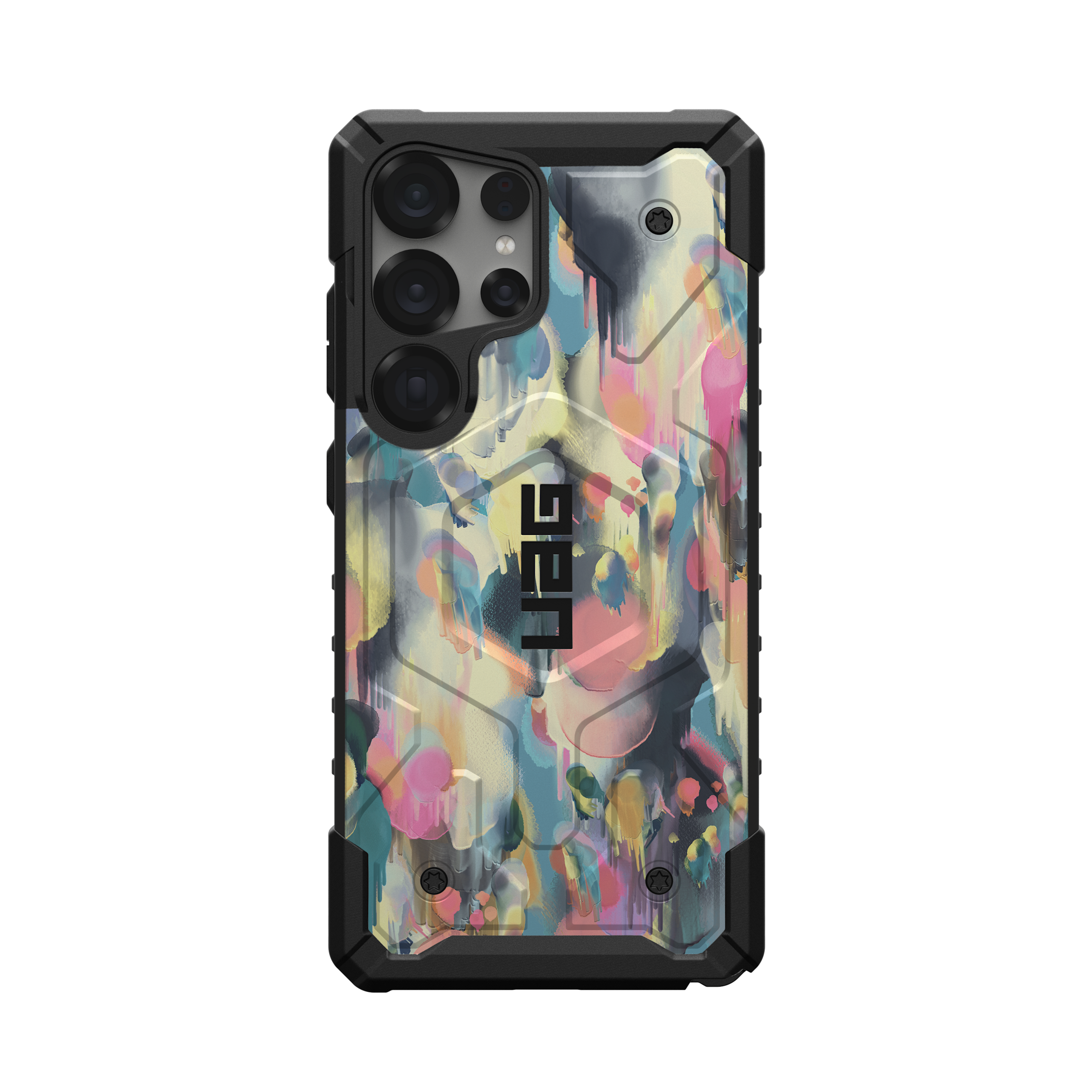 uag-pathfinder-galaxy-s26-ultra-h-lle-painted-pastel image 1