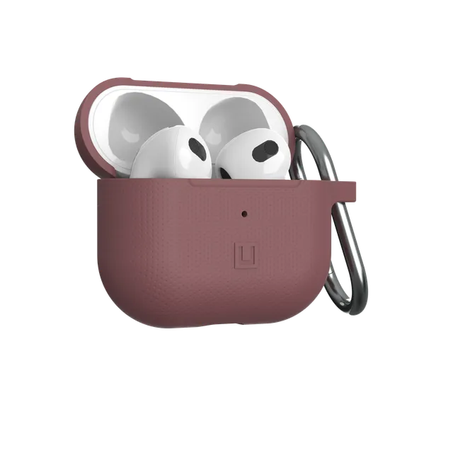 uag-dot-airpods-3-gen-silikon-h-lle-sto-fest image 1