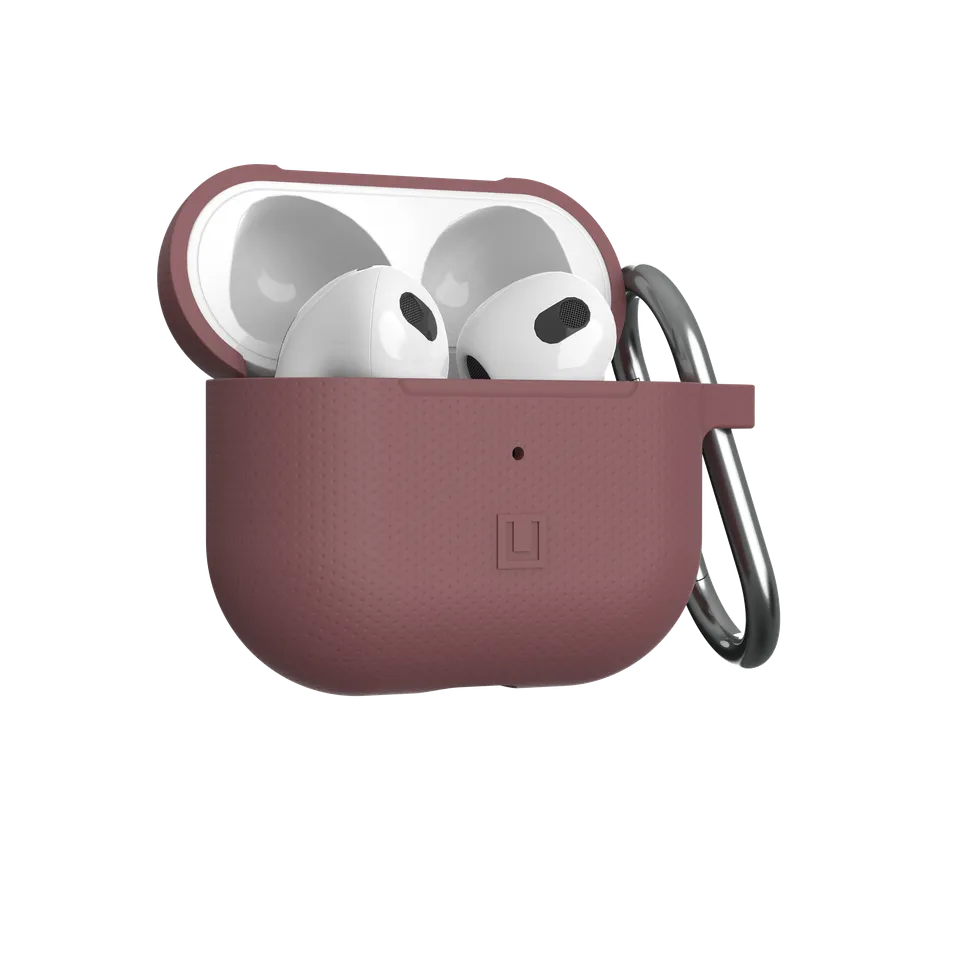 uag-dot-airpods-3-gen-silikon-h-lle-sto-fest image 1