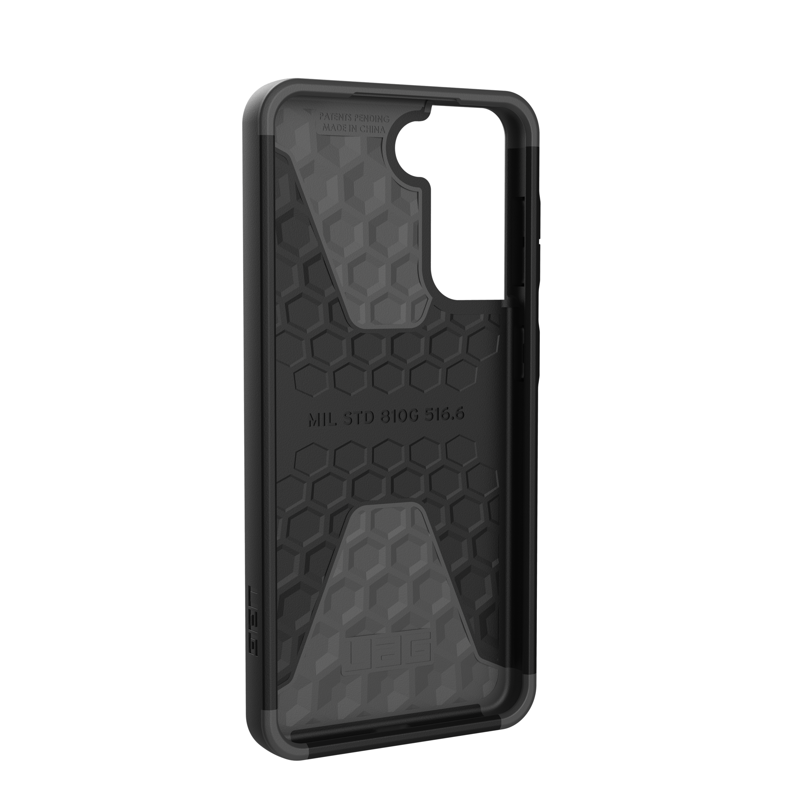 uag-civilian-galaxy-s21-plus-5g-h-lle-leicht-robust image 7