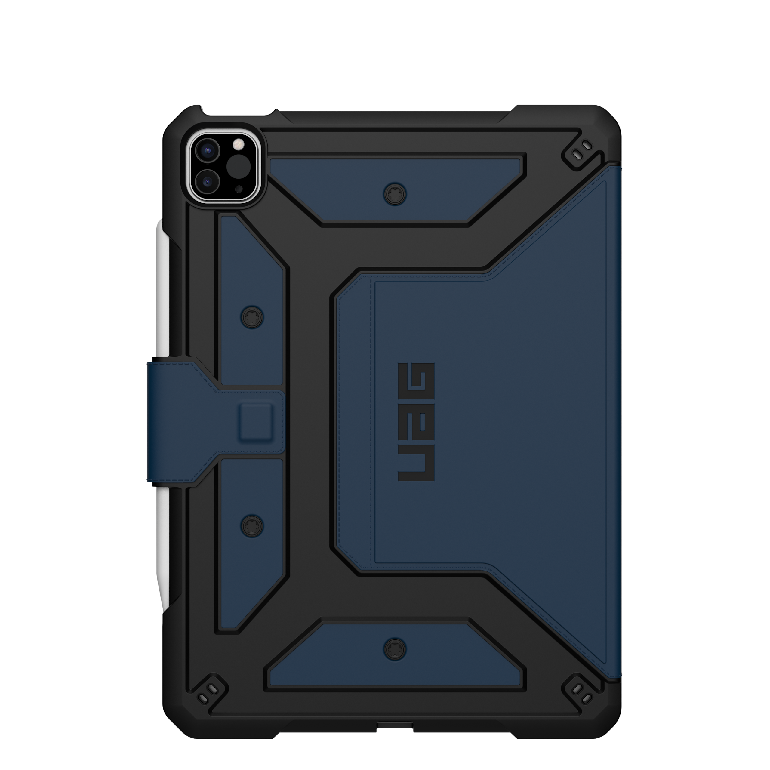 uag-metropolis-se-ipad-pro-11-h-lle-2022-4-gen-st-nder image 1