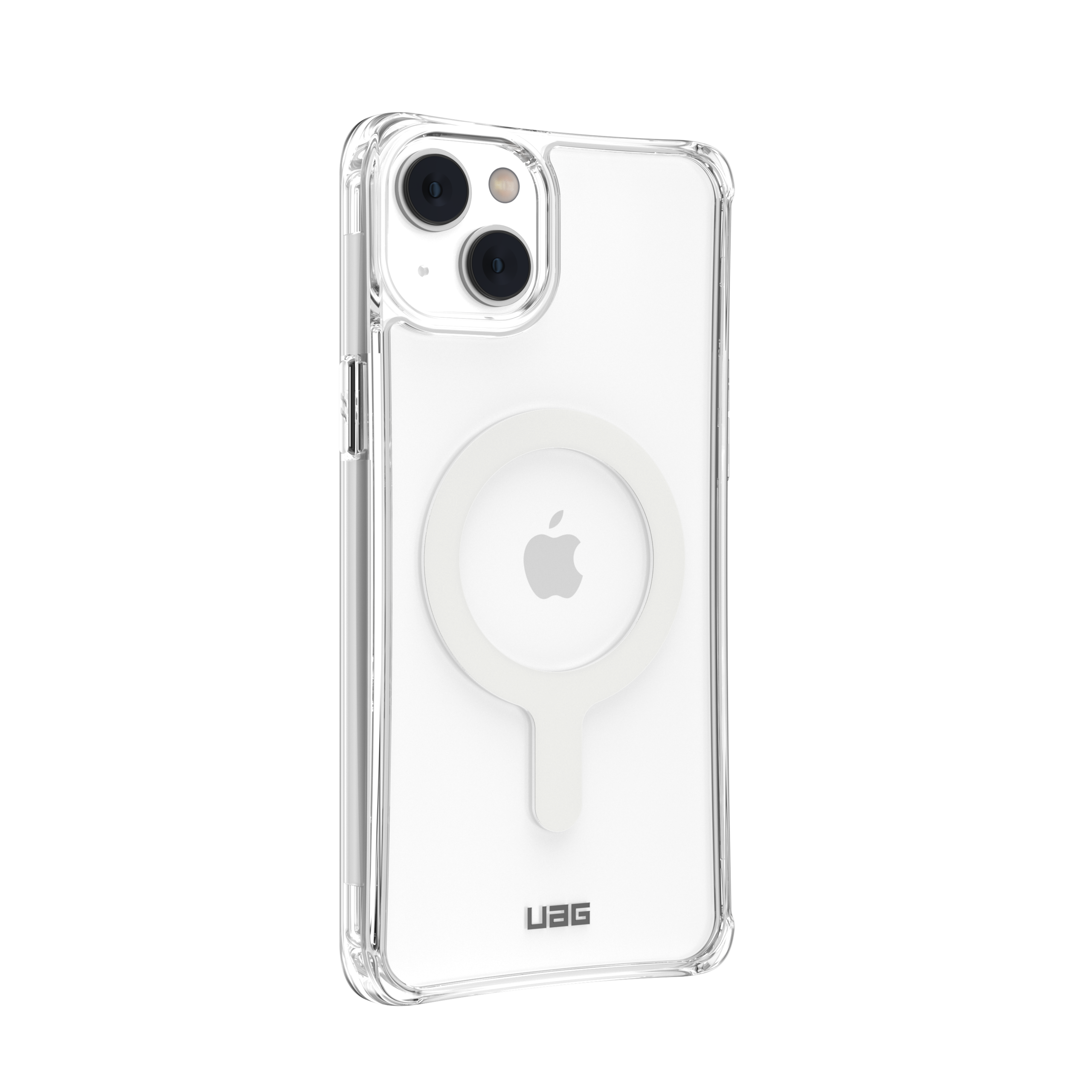 uag-plyo-iphone-14-plus-handyh-lle-magsafe-transparent image 6
