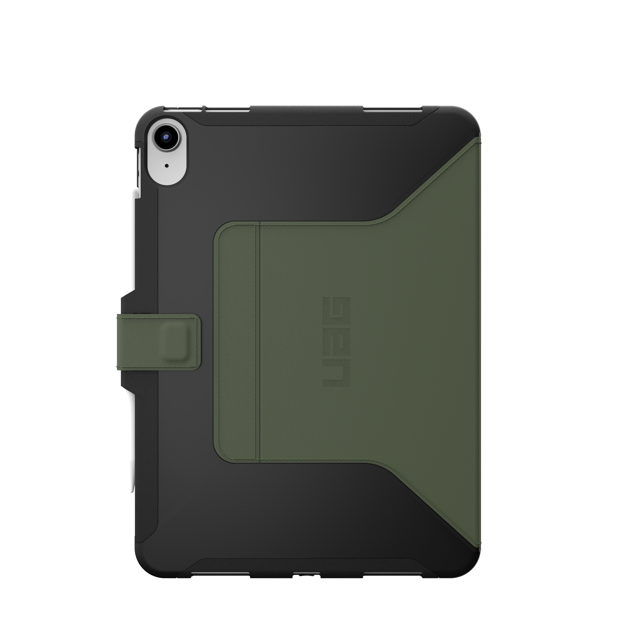 uag-scout-ipad-10-9-10-gen-folio-h-lle-pencilfach image 2