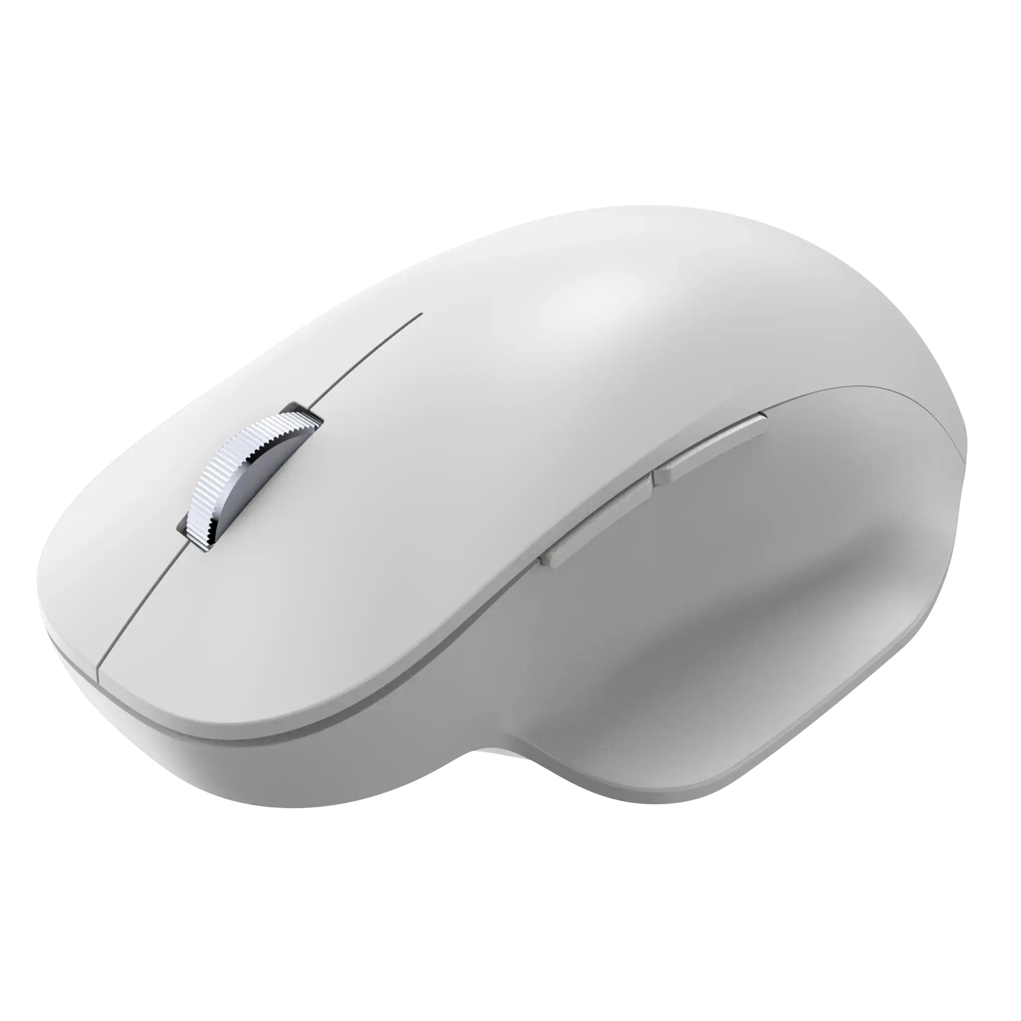 incase-designed-by-microsoft-bluetooth-ergonomic-mouse-schwarz image 7