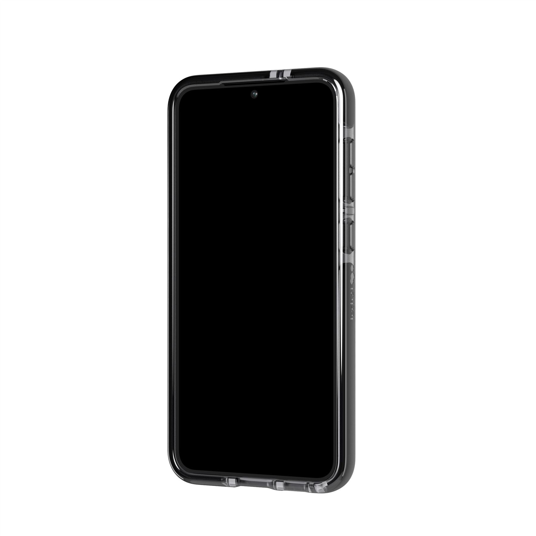 tech21-evocheck-galaxy-s23-h-lle-smokey-black-4-9-m image 6
