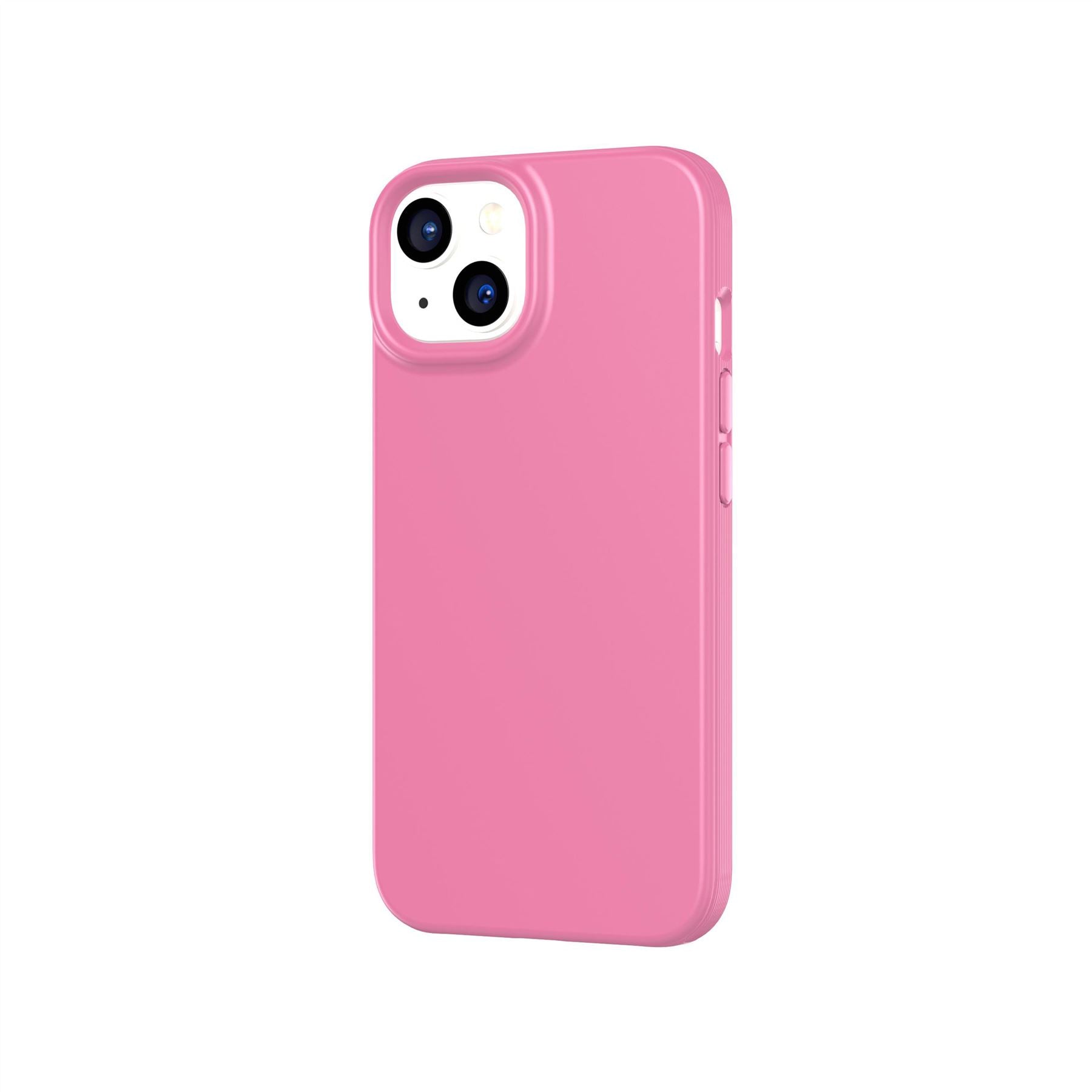 tech21-evolite-iphone-15-14-13-handyh-lle-fuchsia-d-nn image 5