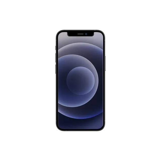 tech21-impactglass-iphone-12-mini-panzerglas-displayschutz image 1