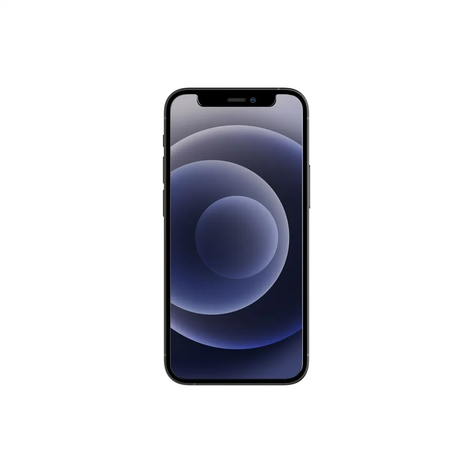 tech21-impactglass-iphone-12-mini-panzerglas-displayschutz image 1
