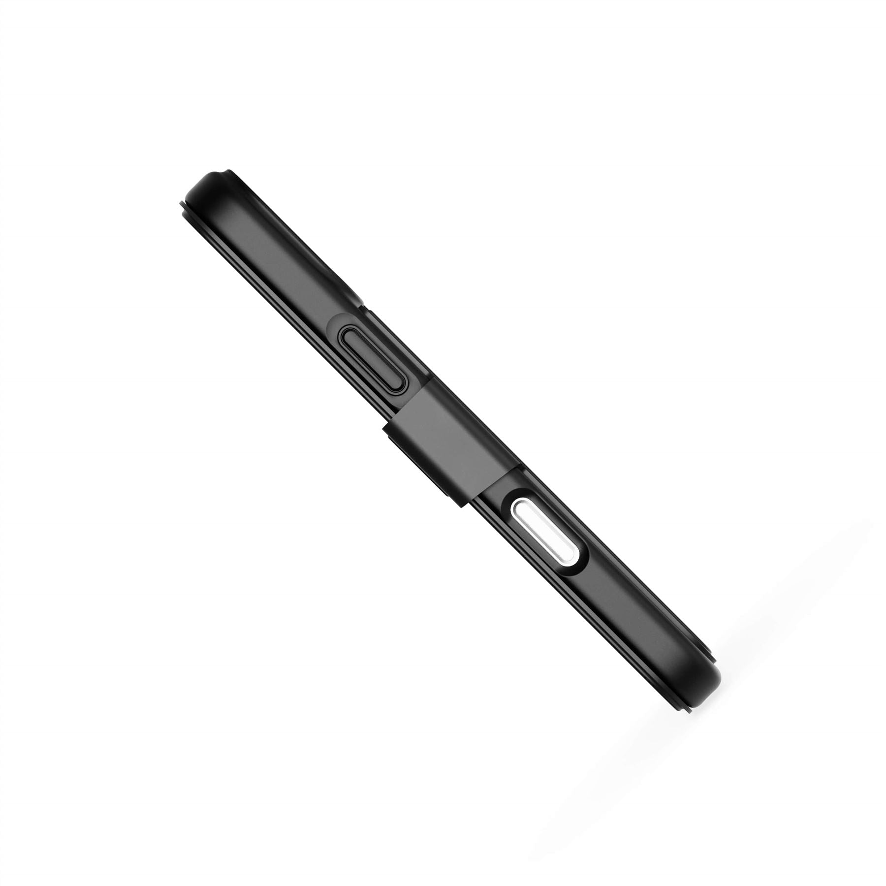 tech21-evolite-wallet-iphone-16-plus-h-lle-black-kartenfach image 4