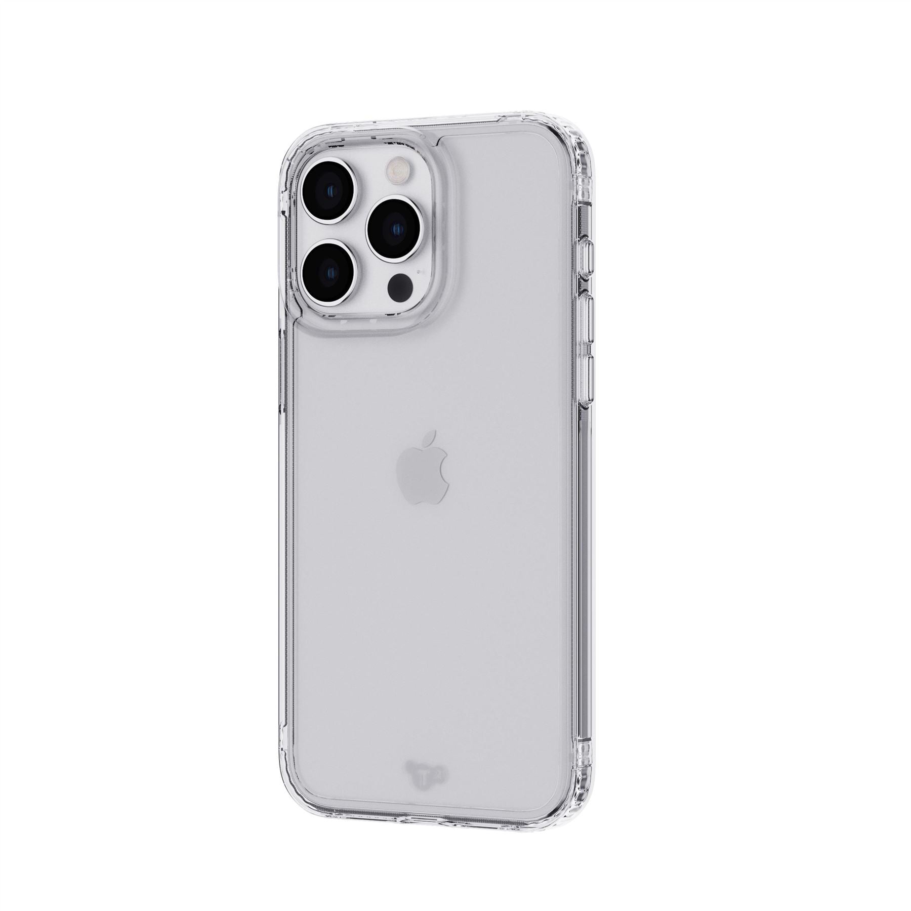 tech21-evoclear-iphone-15-pro-max-h-lle-transparent-12ft image 5