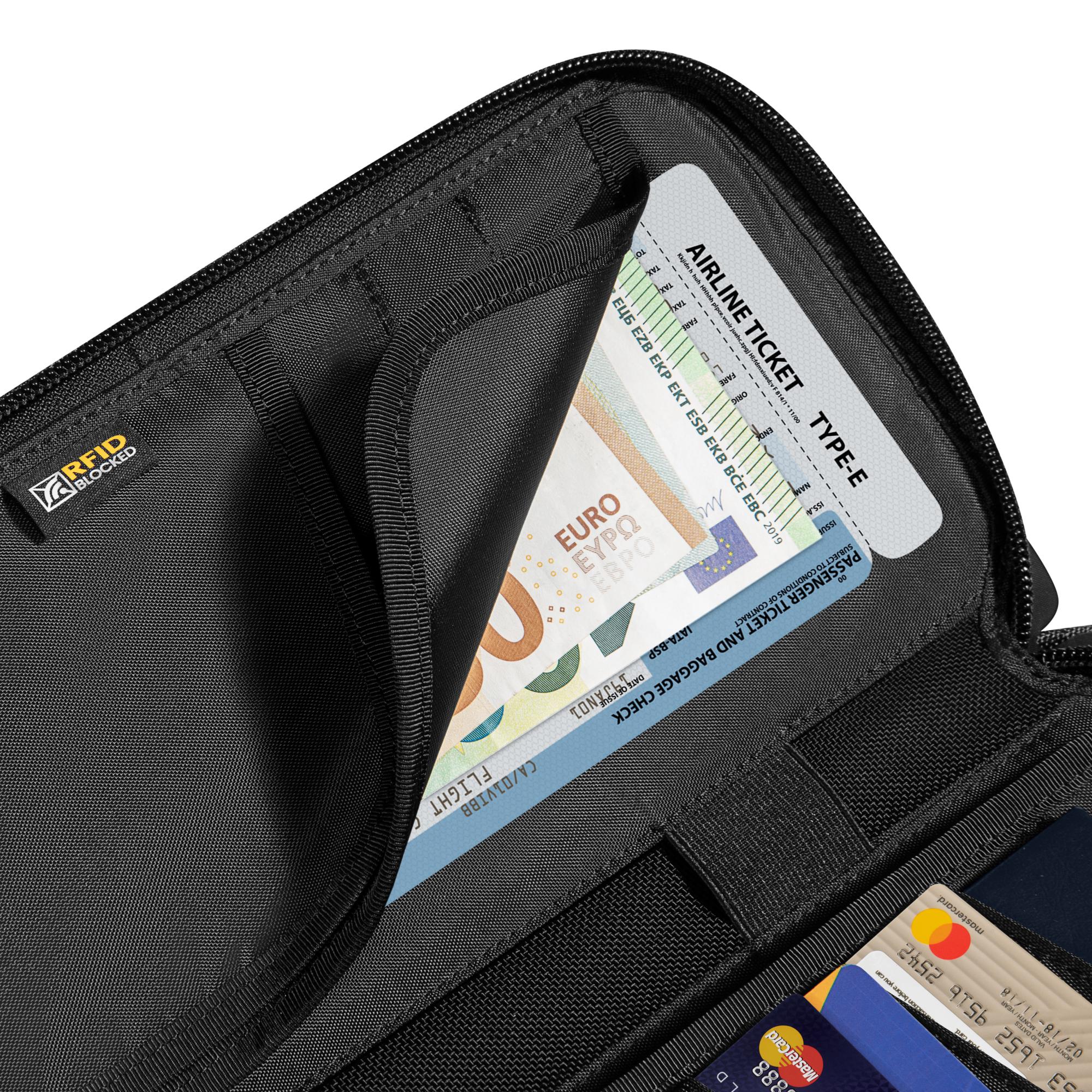 tomtoc-navigator-t03-reisepassh-lle-rfid-schwarz-6-p-sse image 5