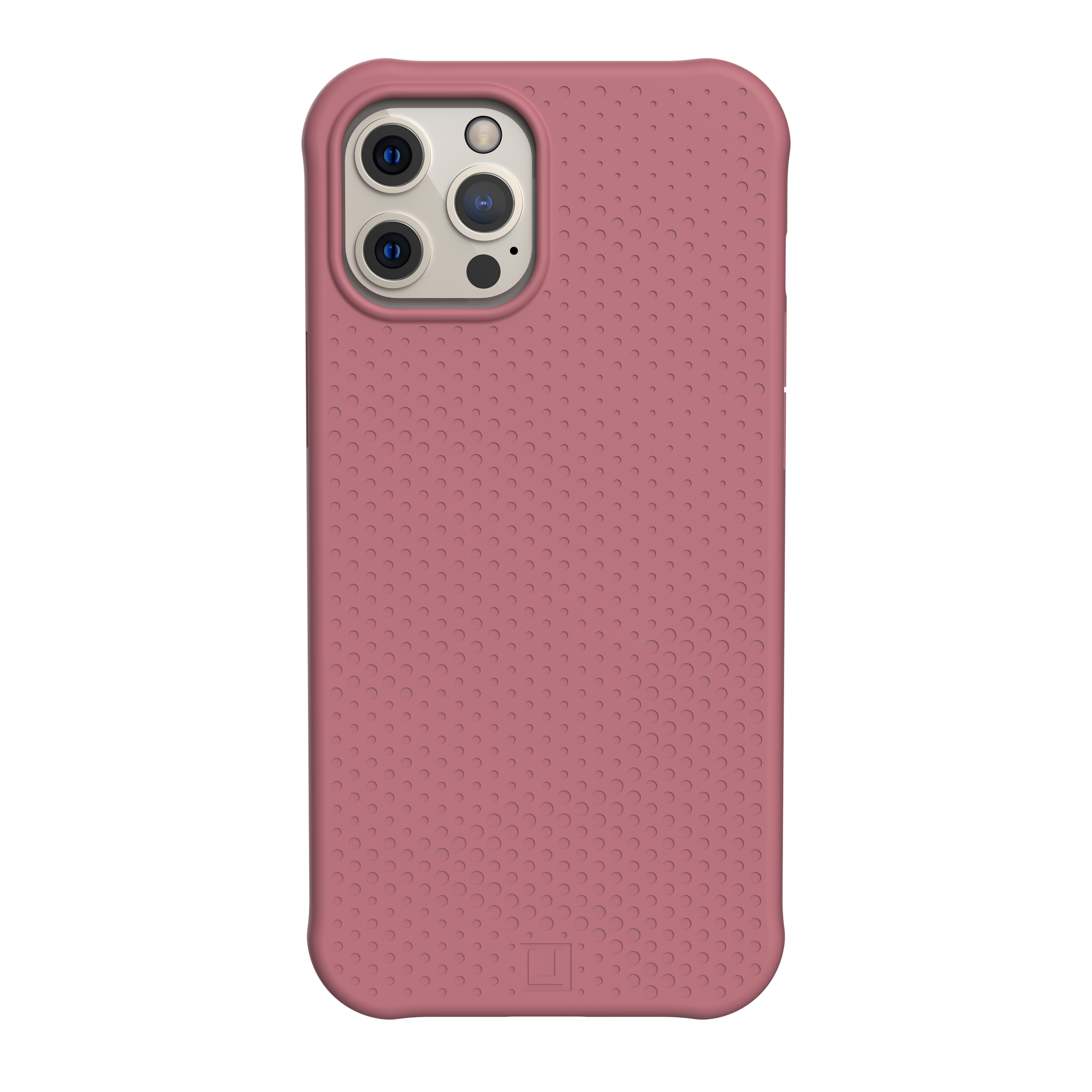uag-dot-iphone-12-pro-max-h-lle-silikon-leicht-schwarz image 8