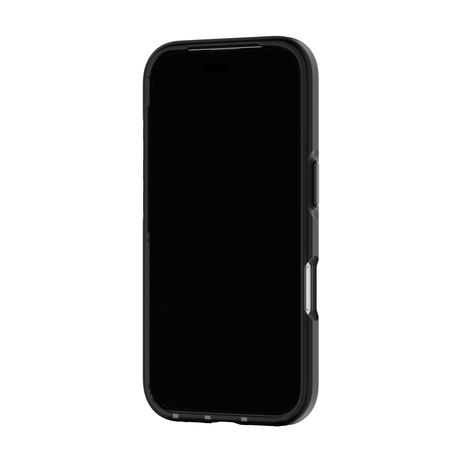 tech21-evocheck-iphone-16-h-lle-smokey-schwarz-magsafe-4-9-m image 6