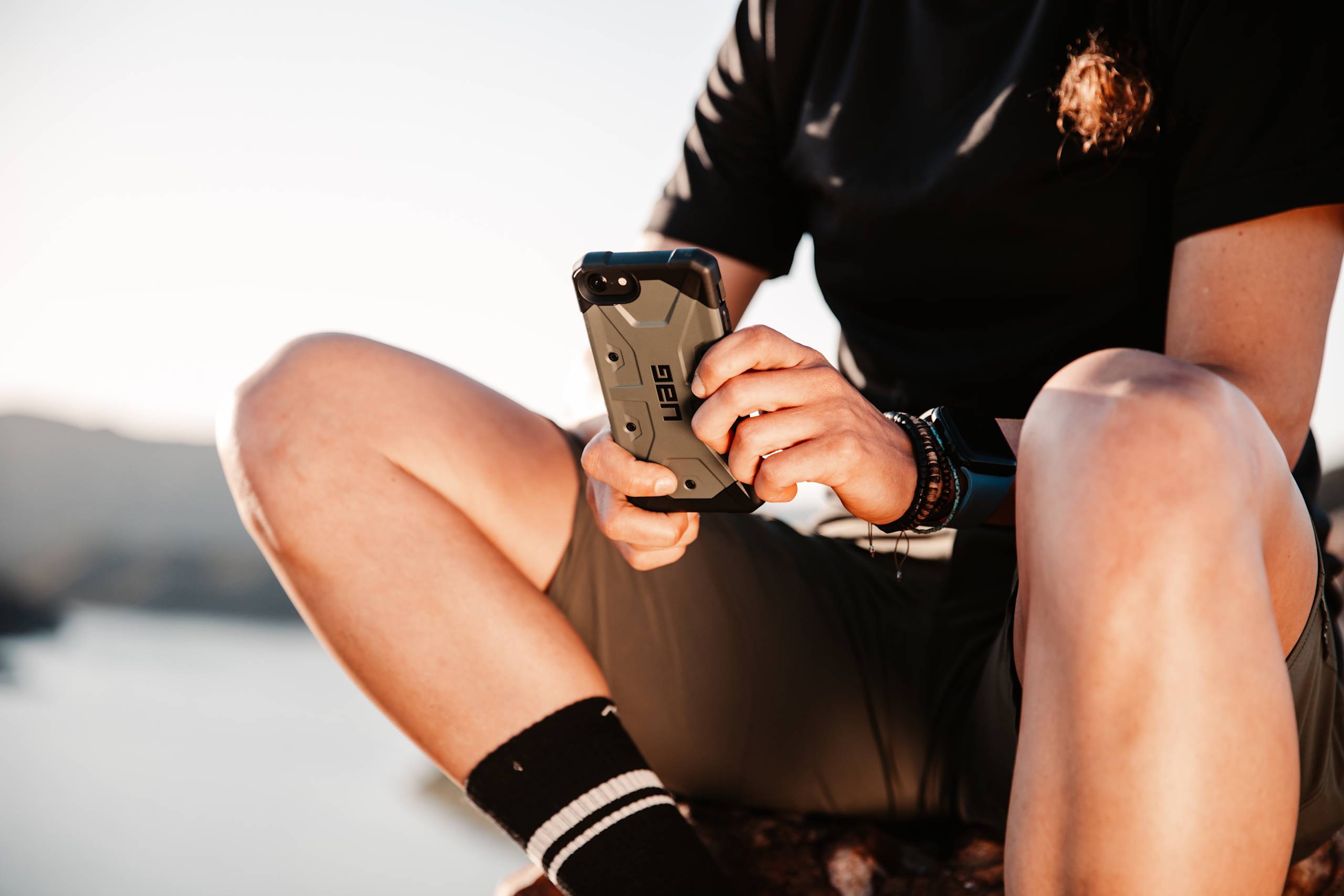 uag-pathfinder-se-iphone-se-2022-handyh-lle-robust image 4