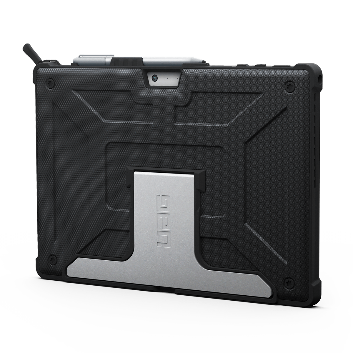 uag-metropolis-se-surface-pro-7-h-lle-7-6-5-4-mit-st-nder image 8