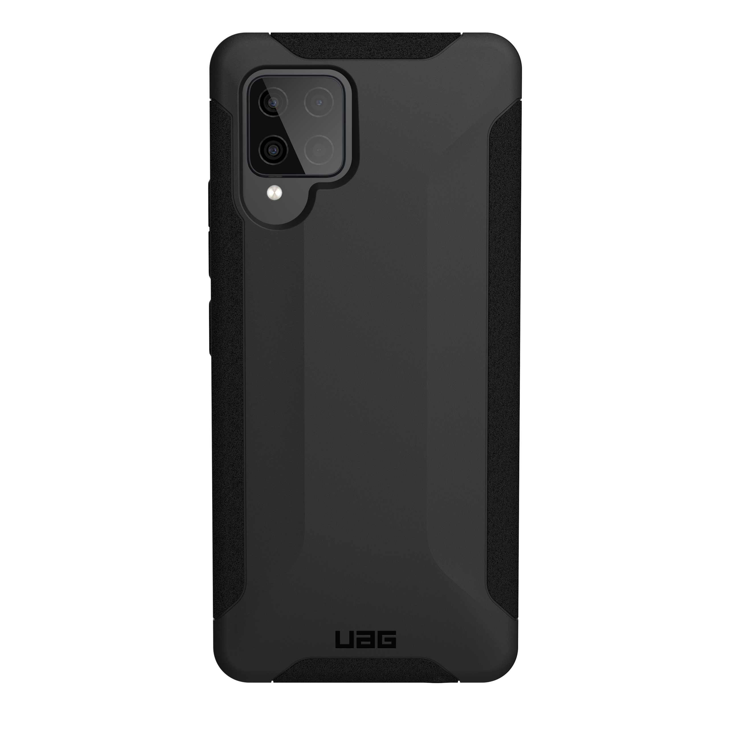 uag-scout-galaxy-a42-5g-h-lle-schwarz-sto-fest-sm-a426 image 1