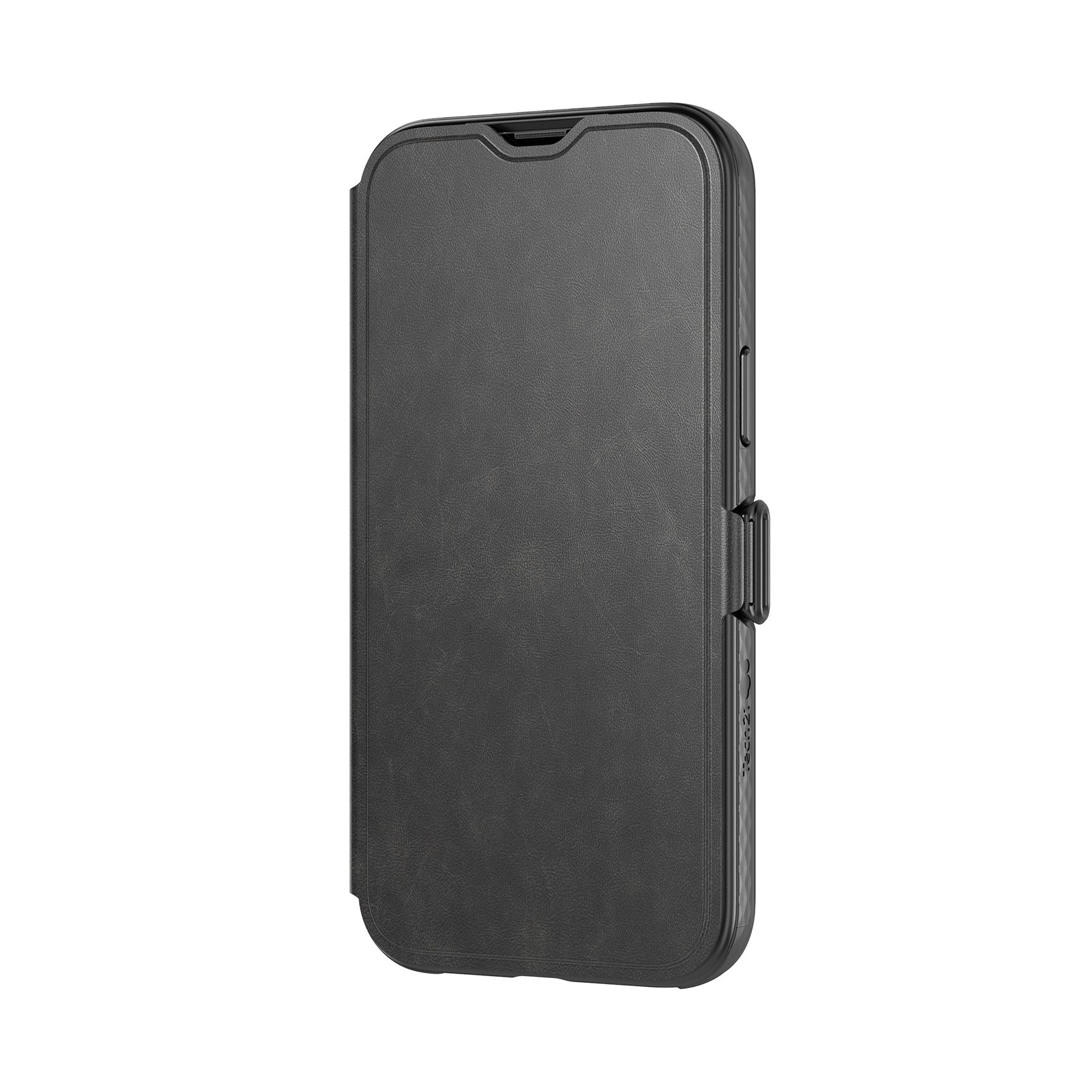 tech21-evo-wallet-iphone-13-pro-max-h-lle-schwarz-mit-kartenfach image 6