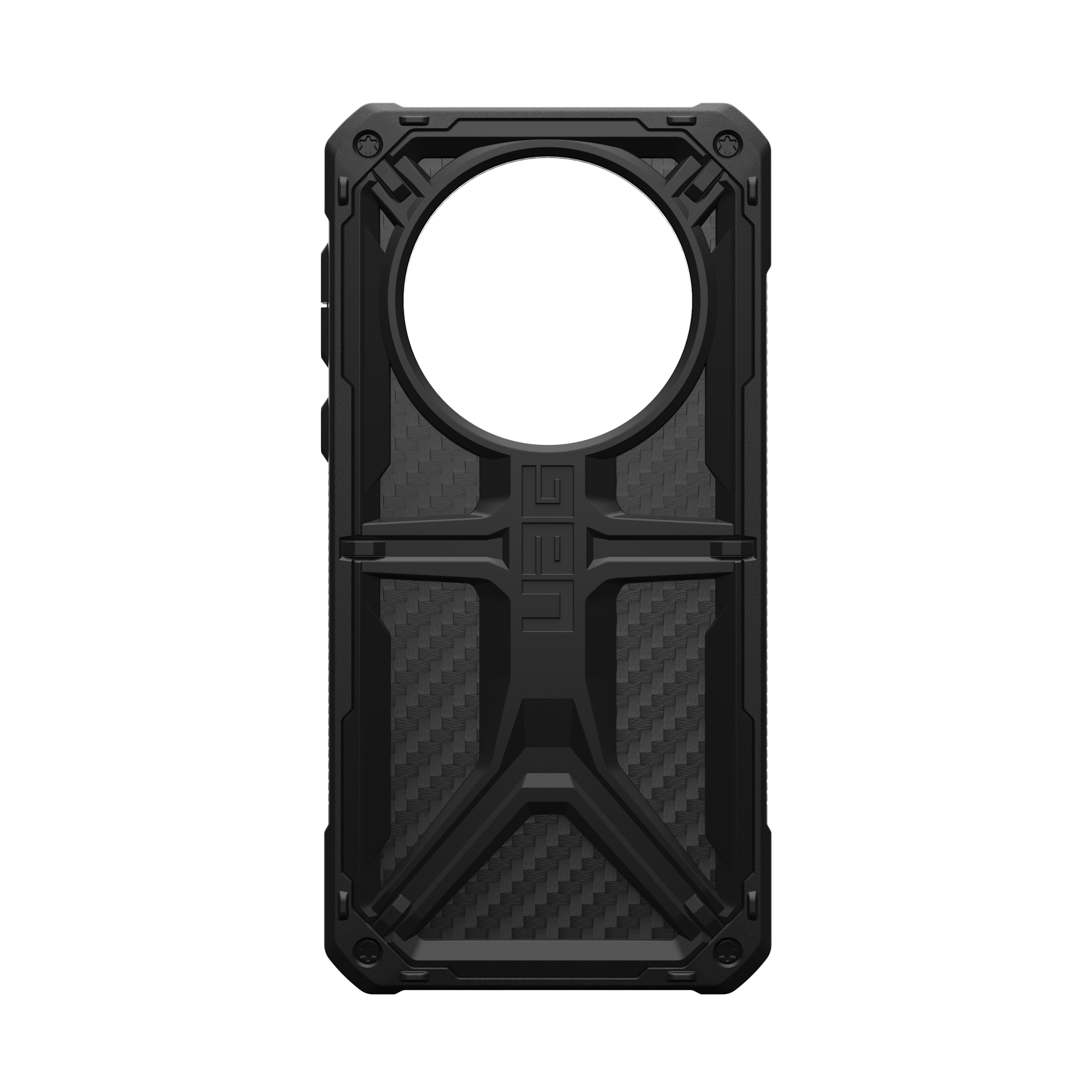 uag-monarch-huawei-mate-60-pro-h-lle-carbon-5-lagig image 8