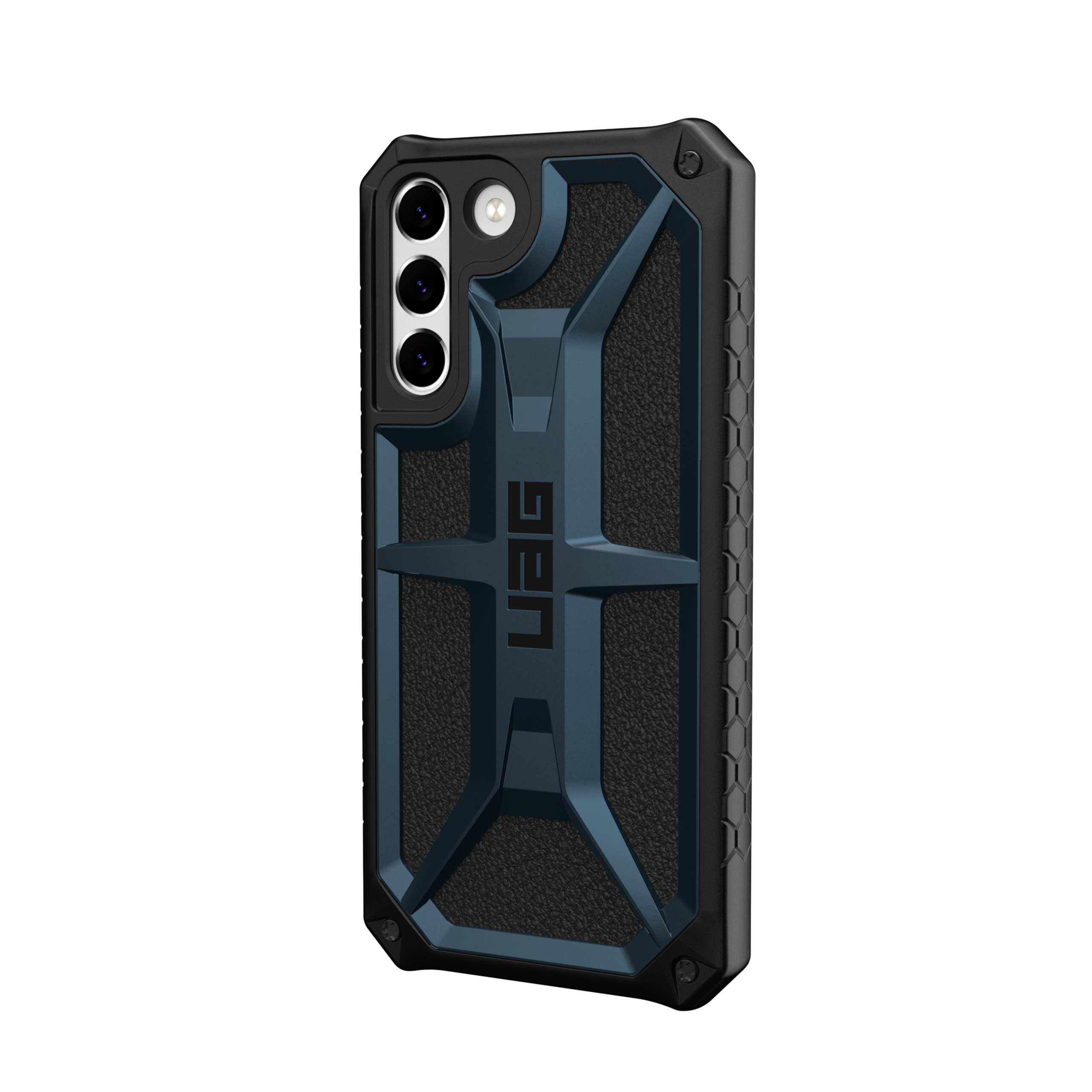 uag-monarch-galaxy-s22-plus-h-lle-leder-5-lagig image 7
